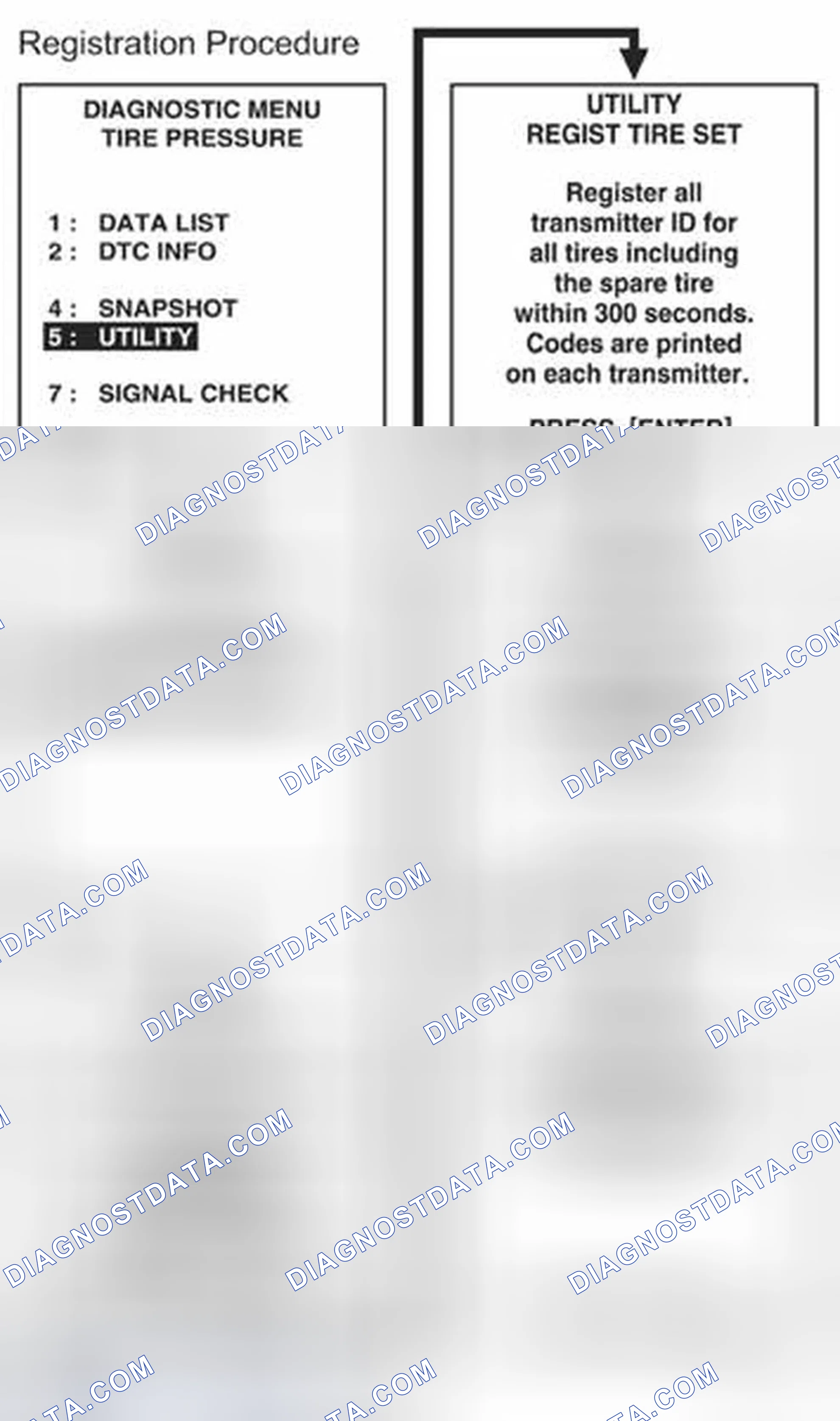Scheme 11