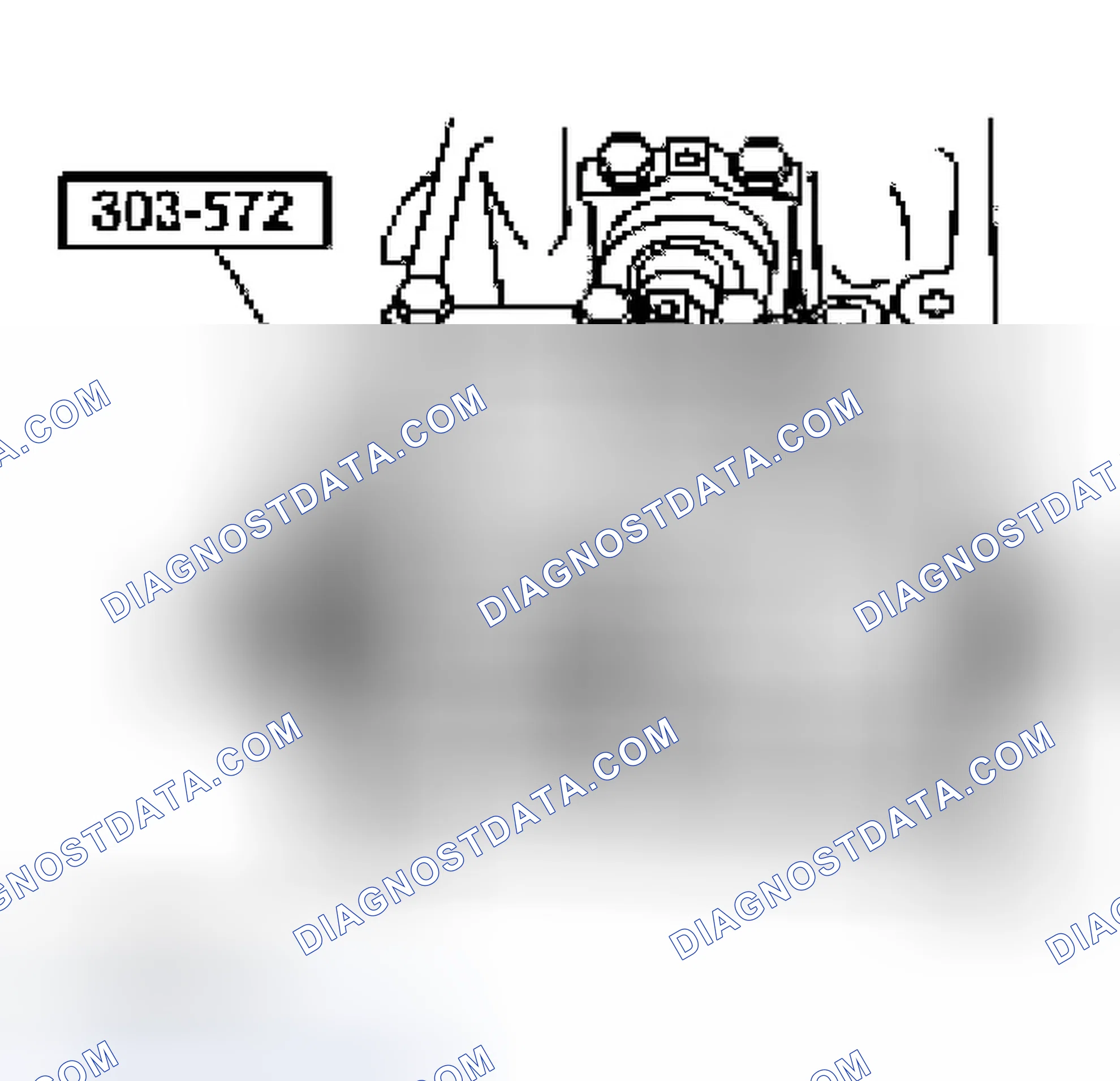 Scheme 171