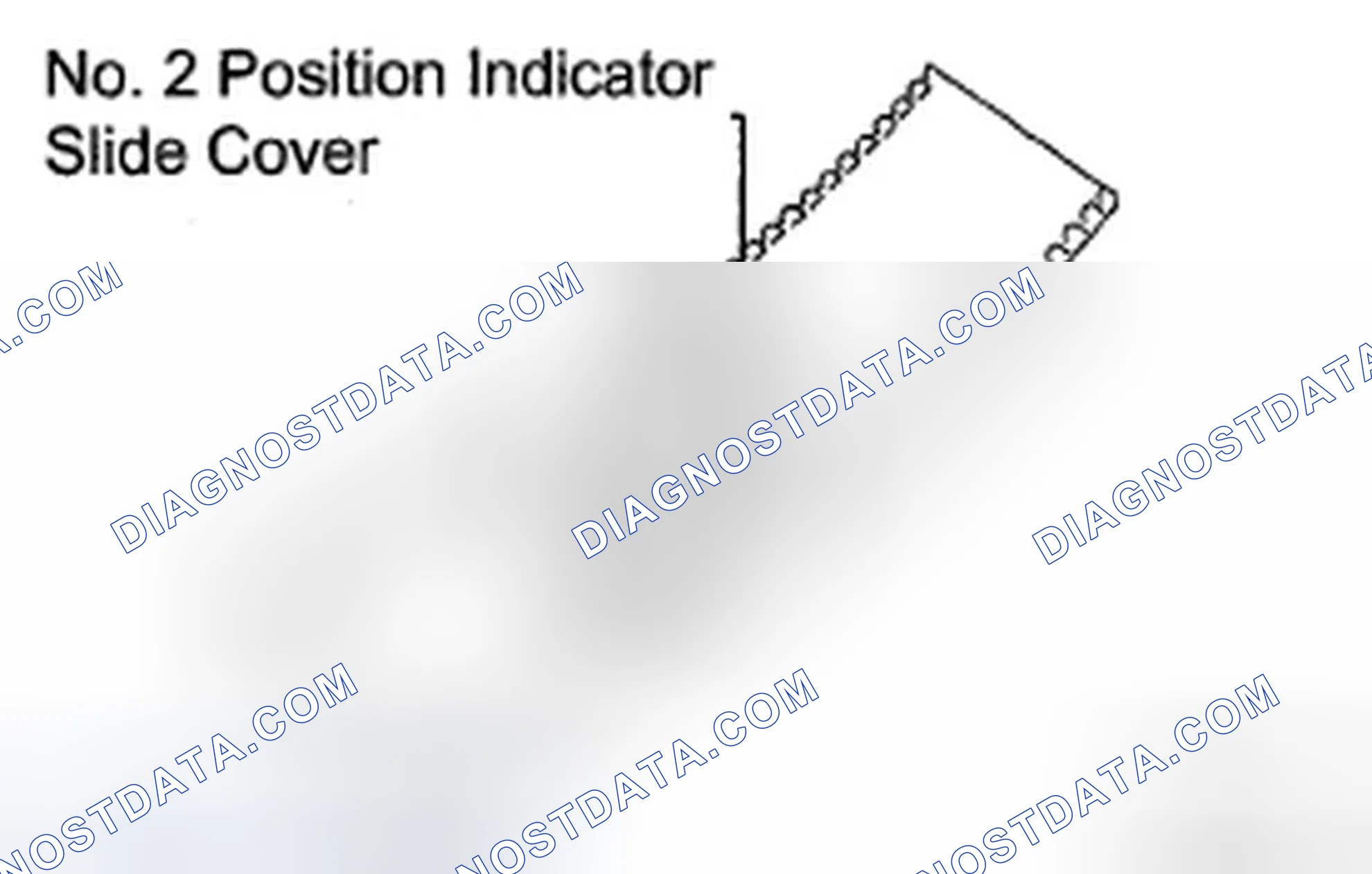 Scheme 156