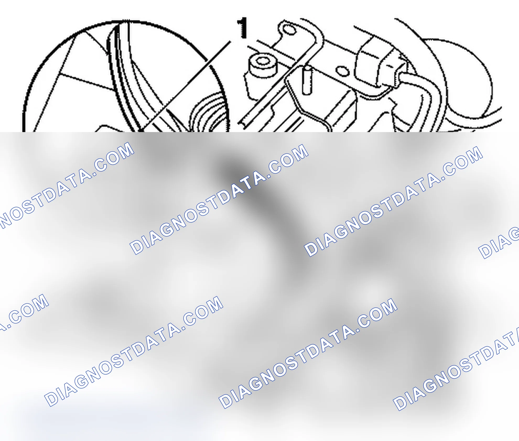 Engine - Impossible to Start