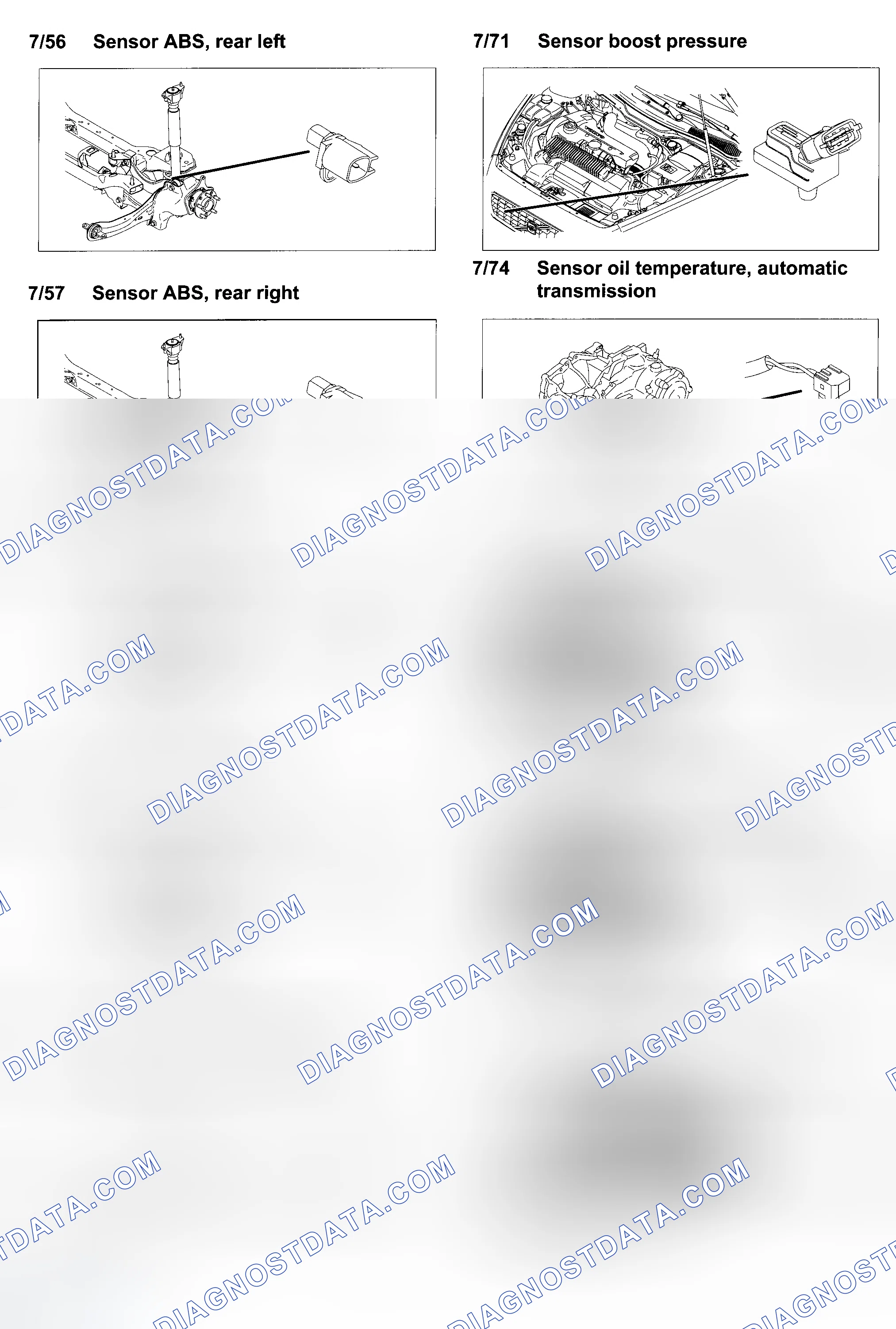 Scheme 26