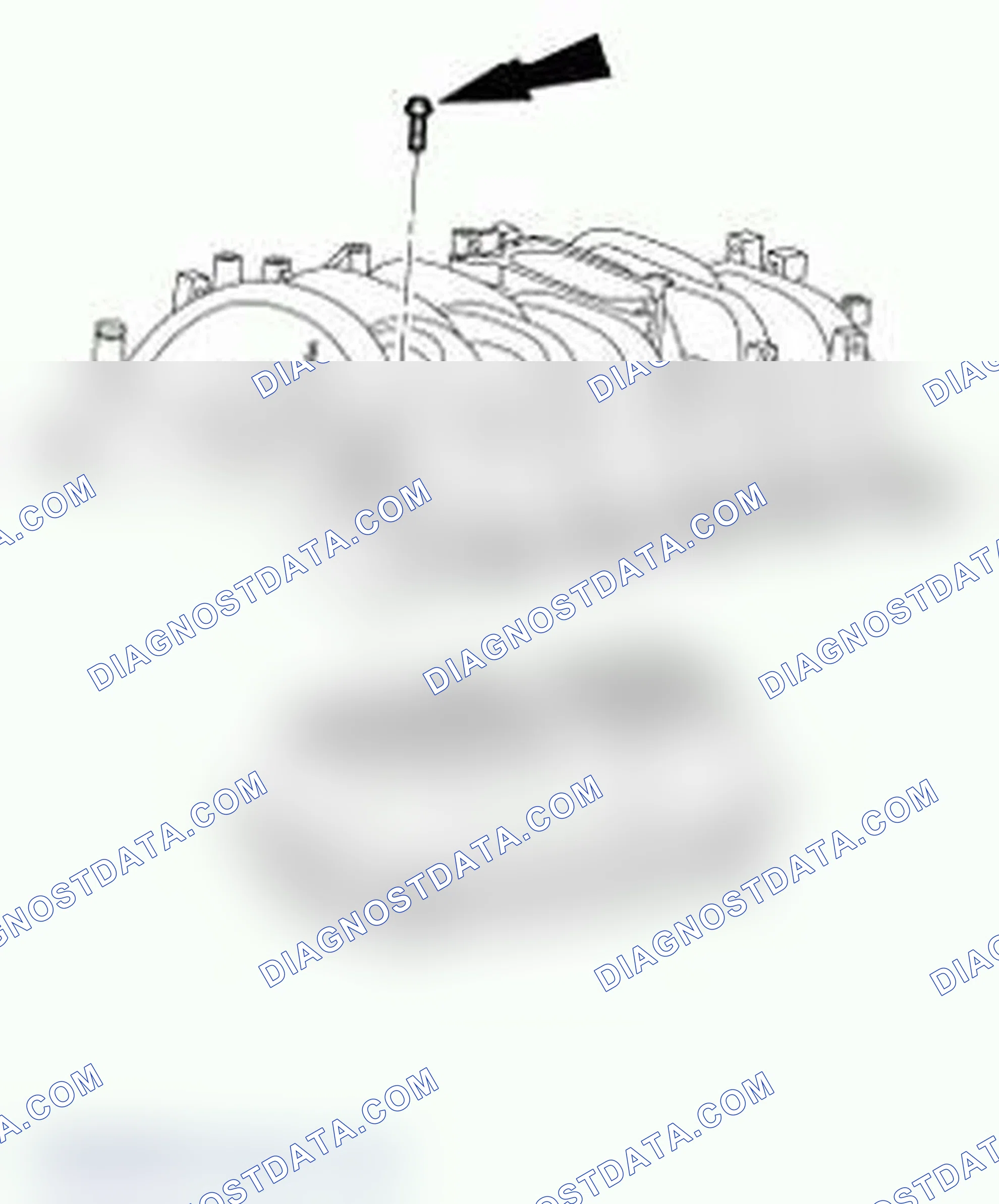 Scheme 527: Assembly