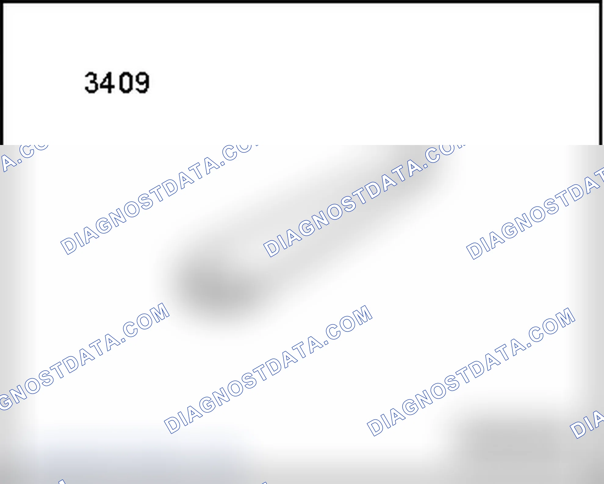 Scheme 268