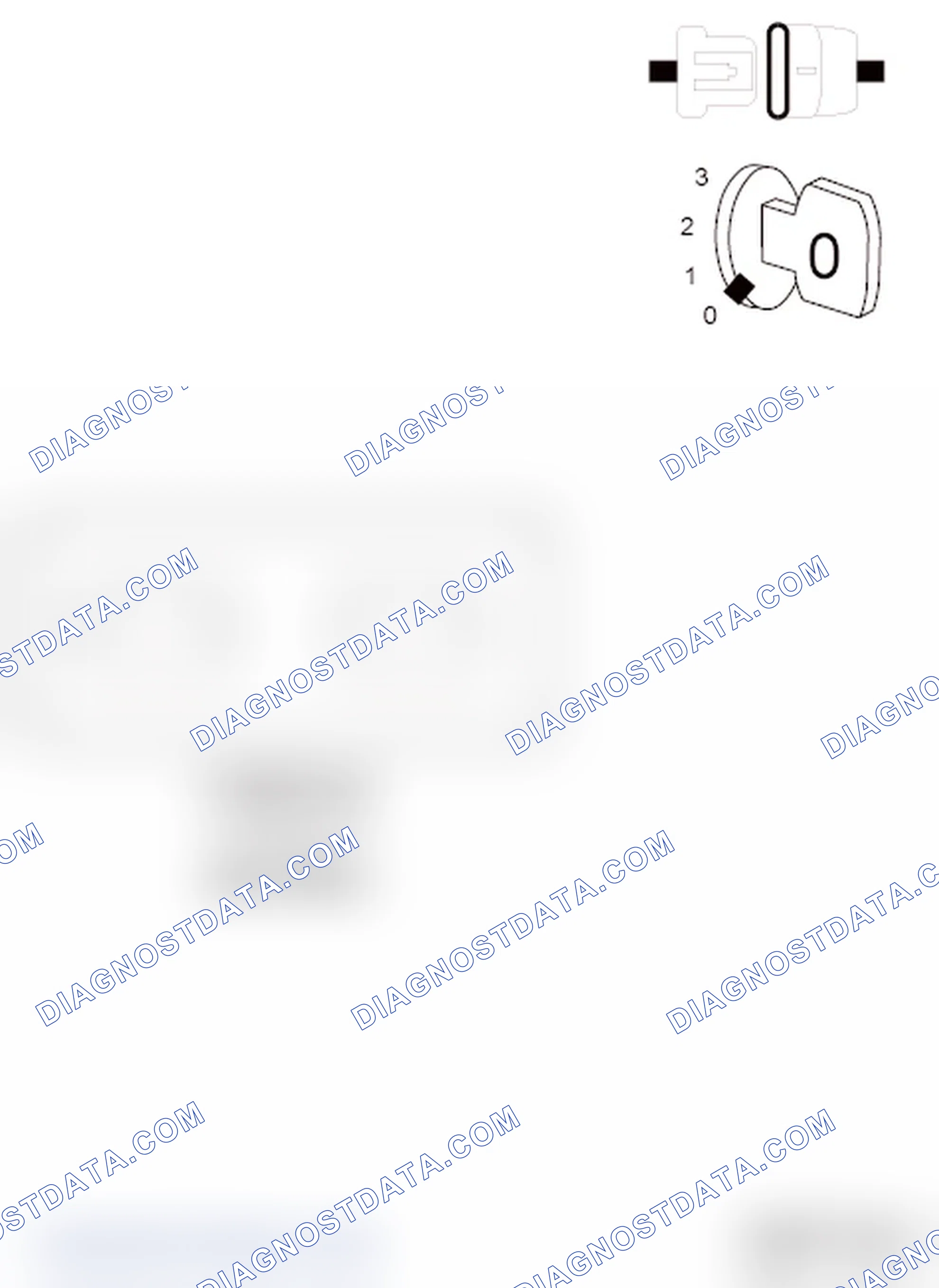 Scheme 168: DIAGNOSTIC TEST