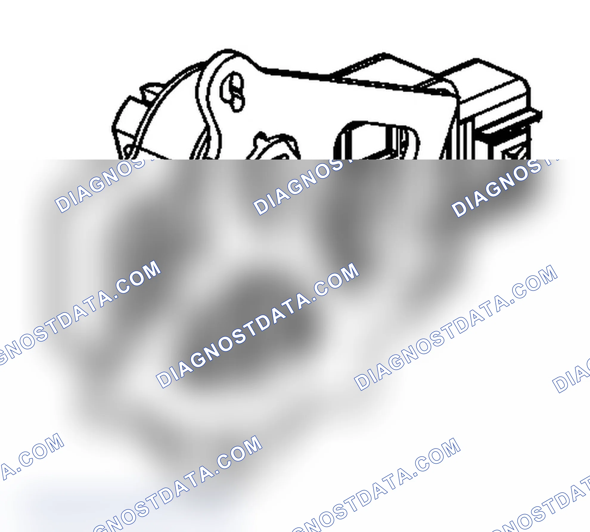 Scheme 181: Internal Mode Switch (IMS)