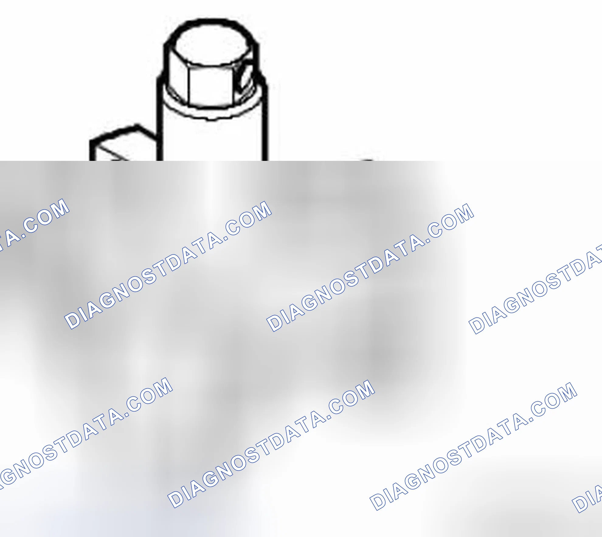Scheme 1027: EN-47982 Puller