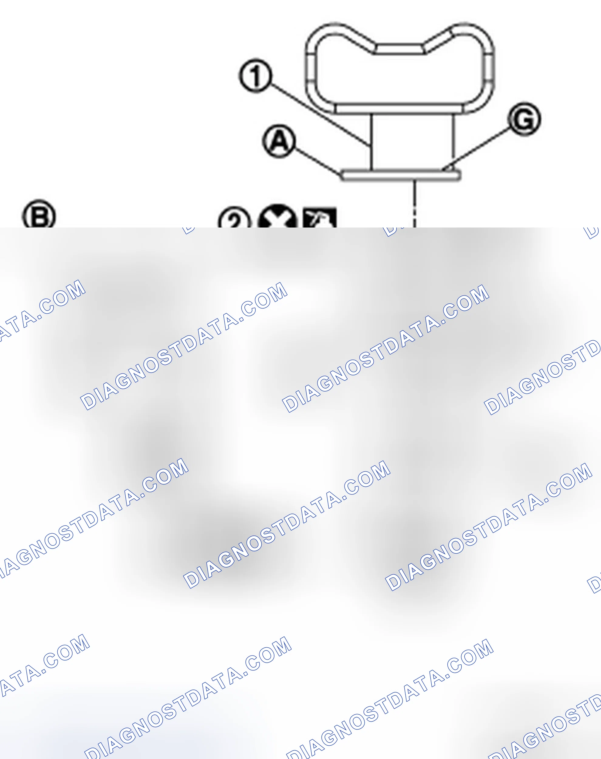 Scheme 116: INSTALLATION