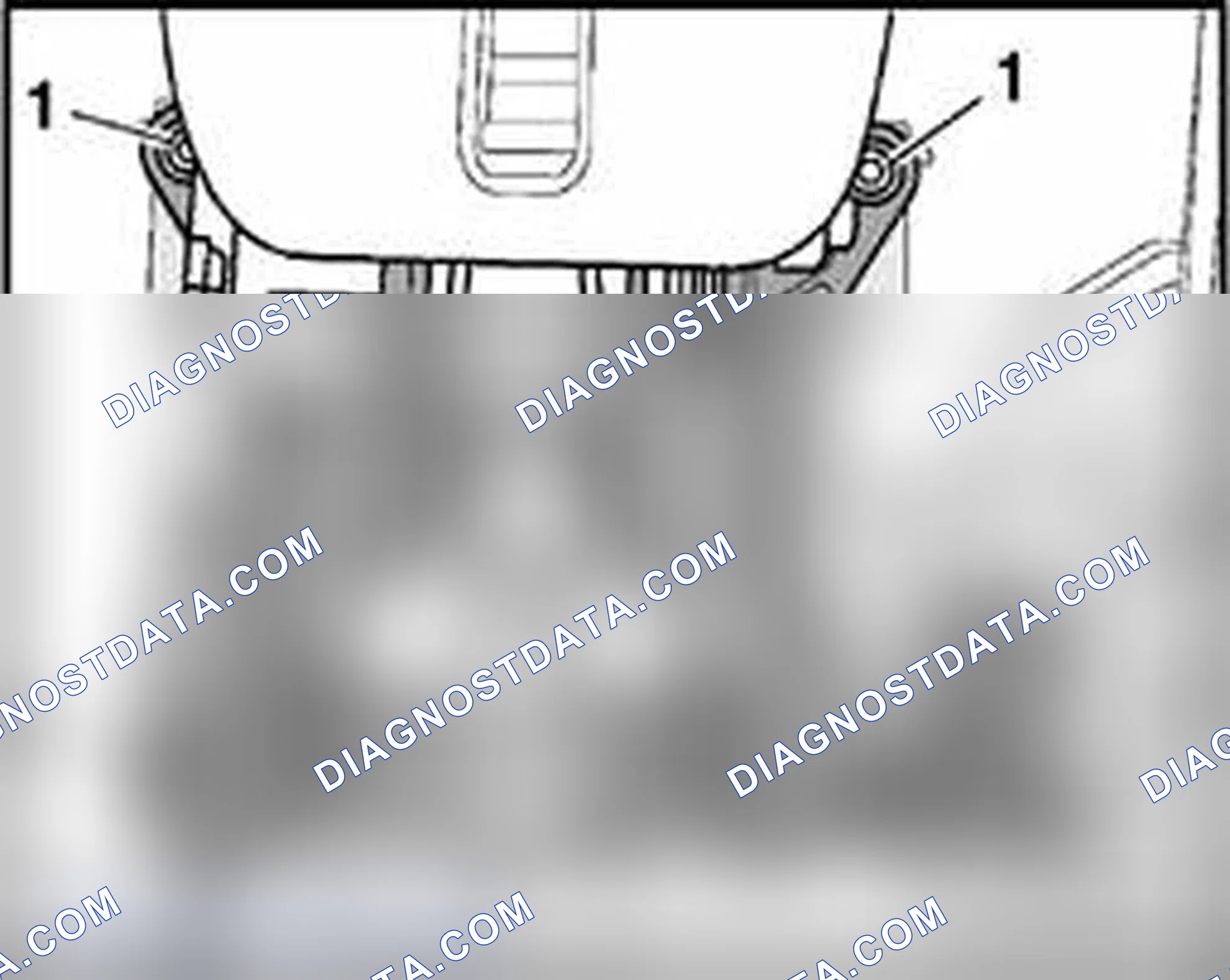 Scheme 133