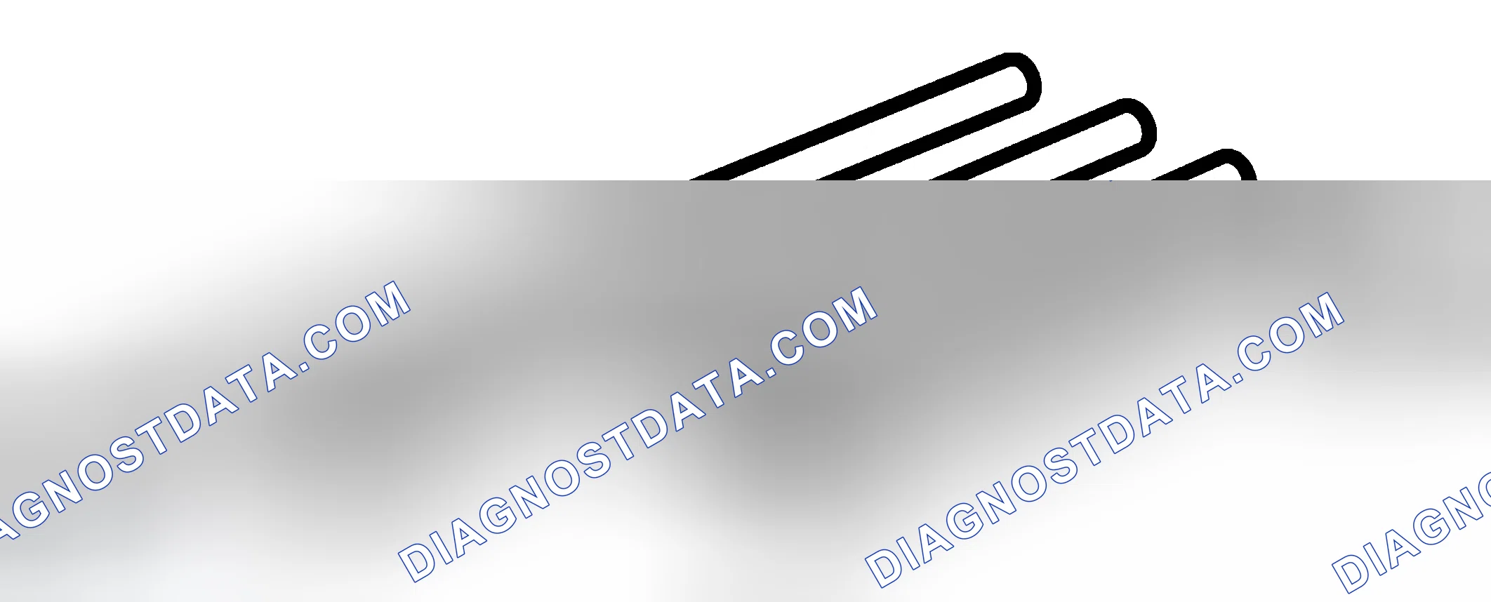 Scheme 377: 87 91 857 Contact points