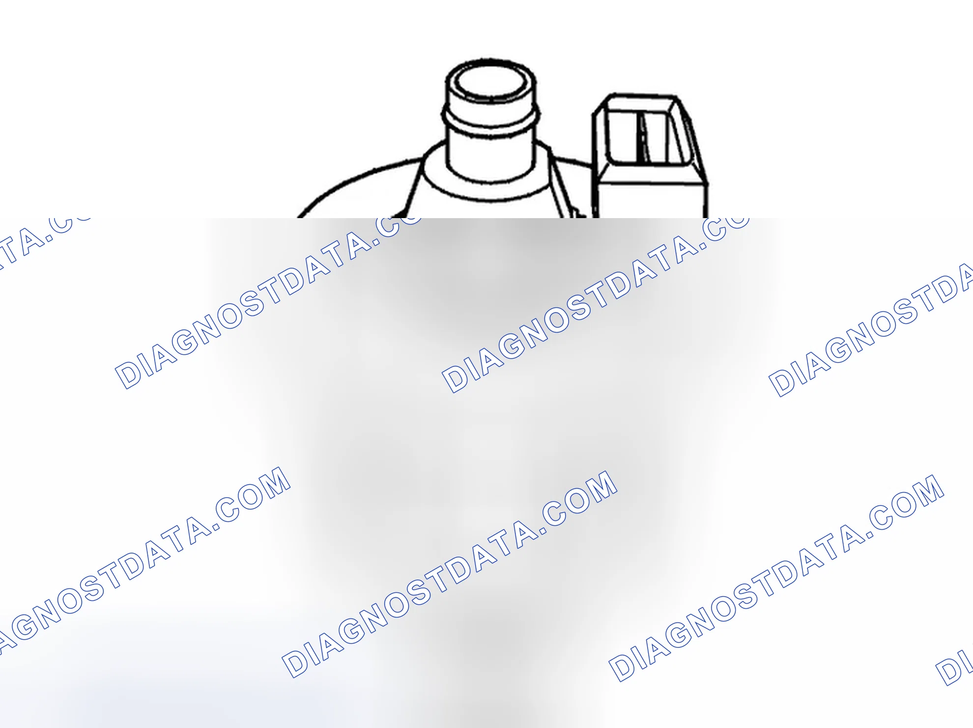 Scheme 253