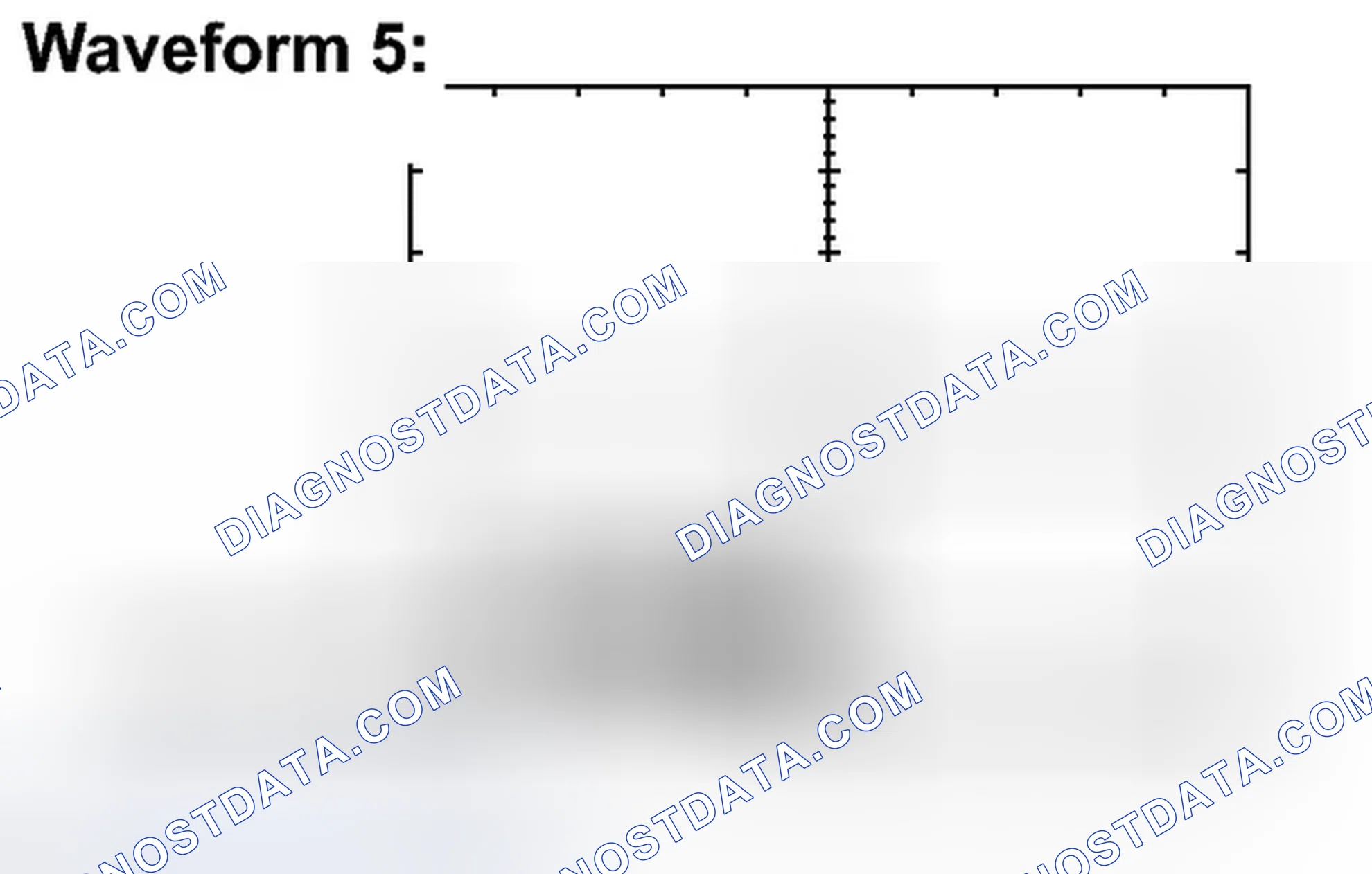 Scheme 50