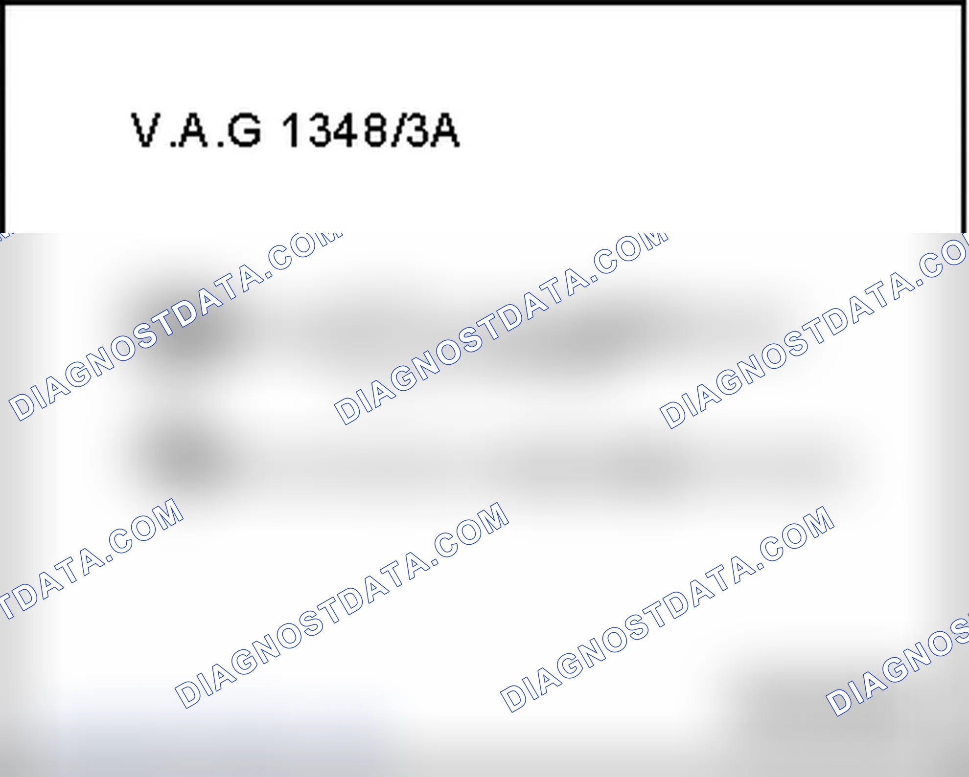 Scheme 268