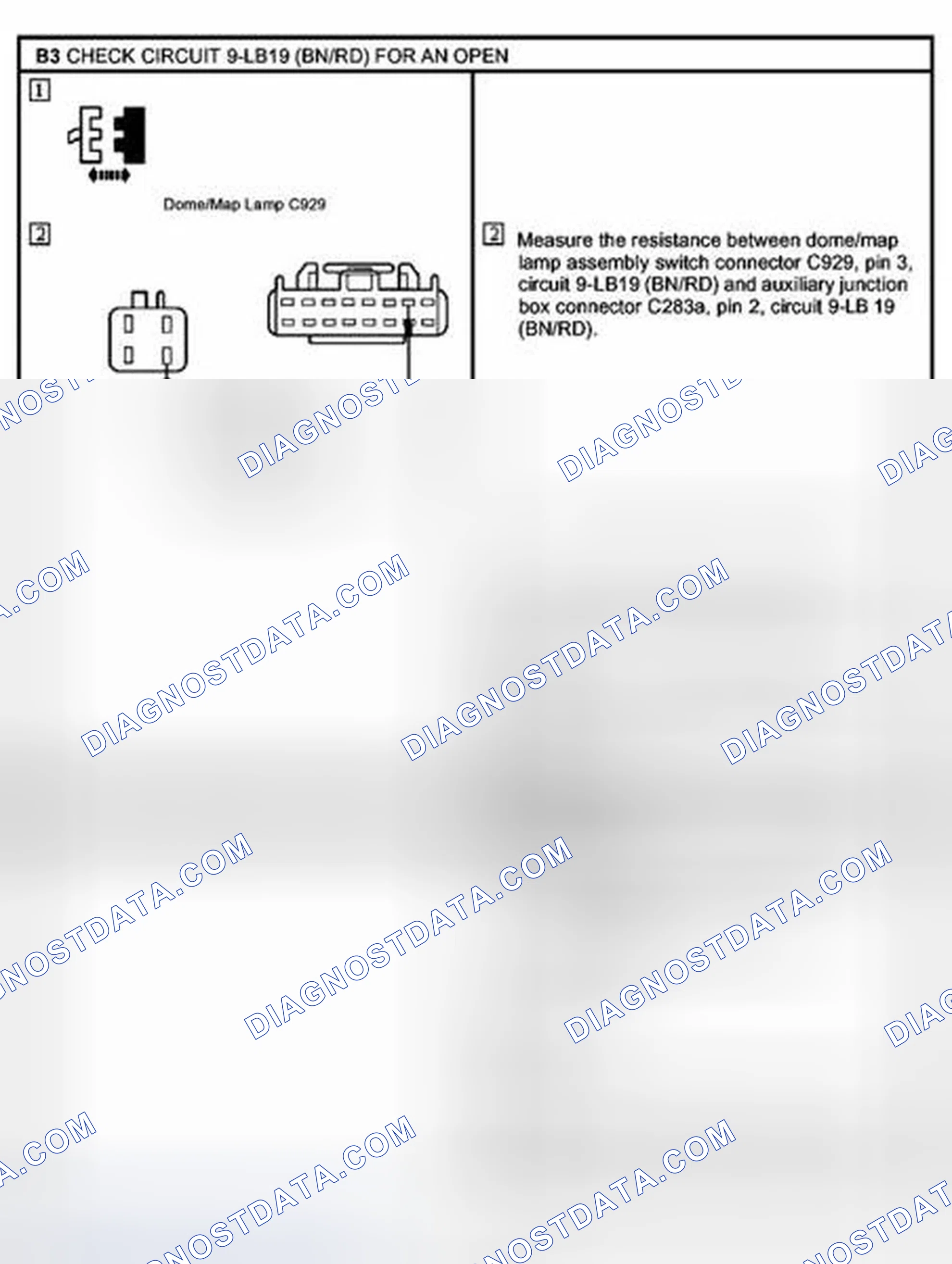 Scheme 7