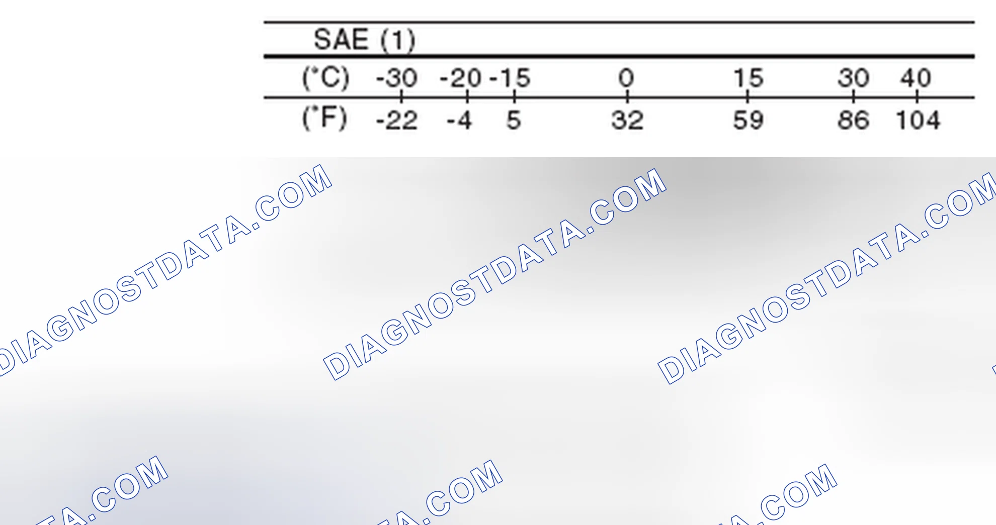 Scheme 45