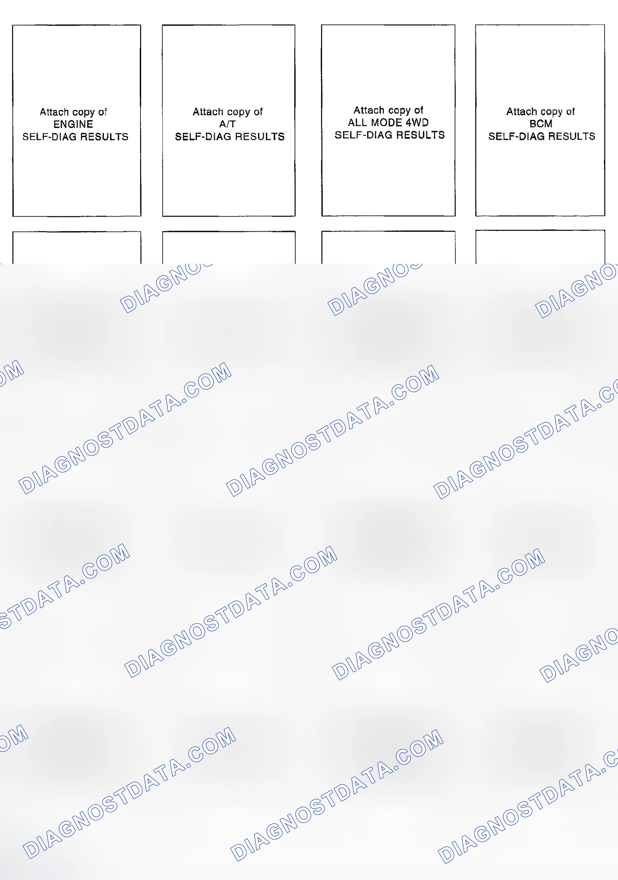 Scheme 292