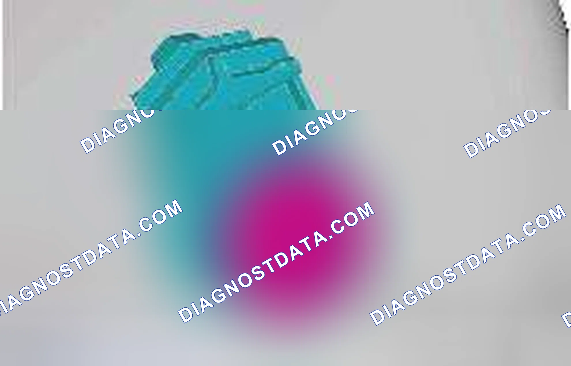 Scheme 35