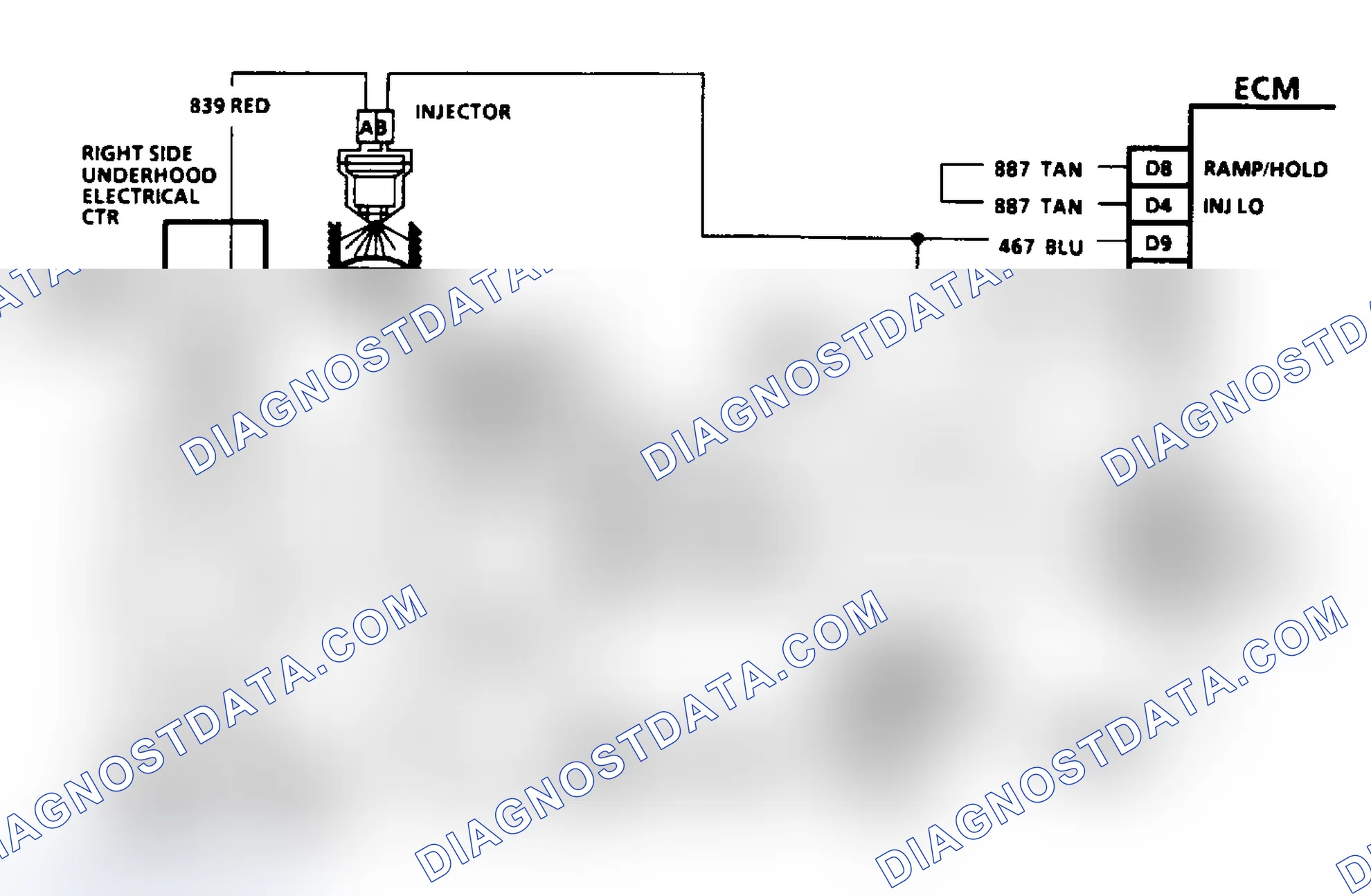 Scheme 11