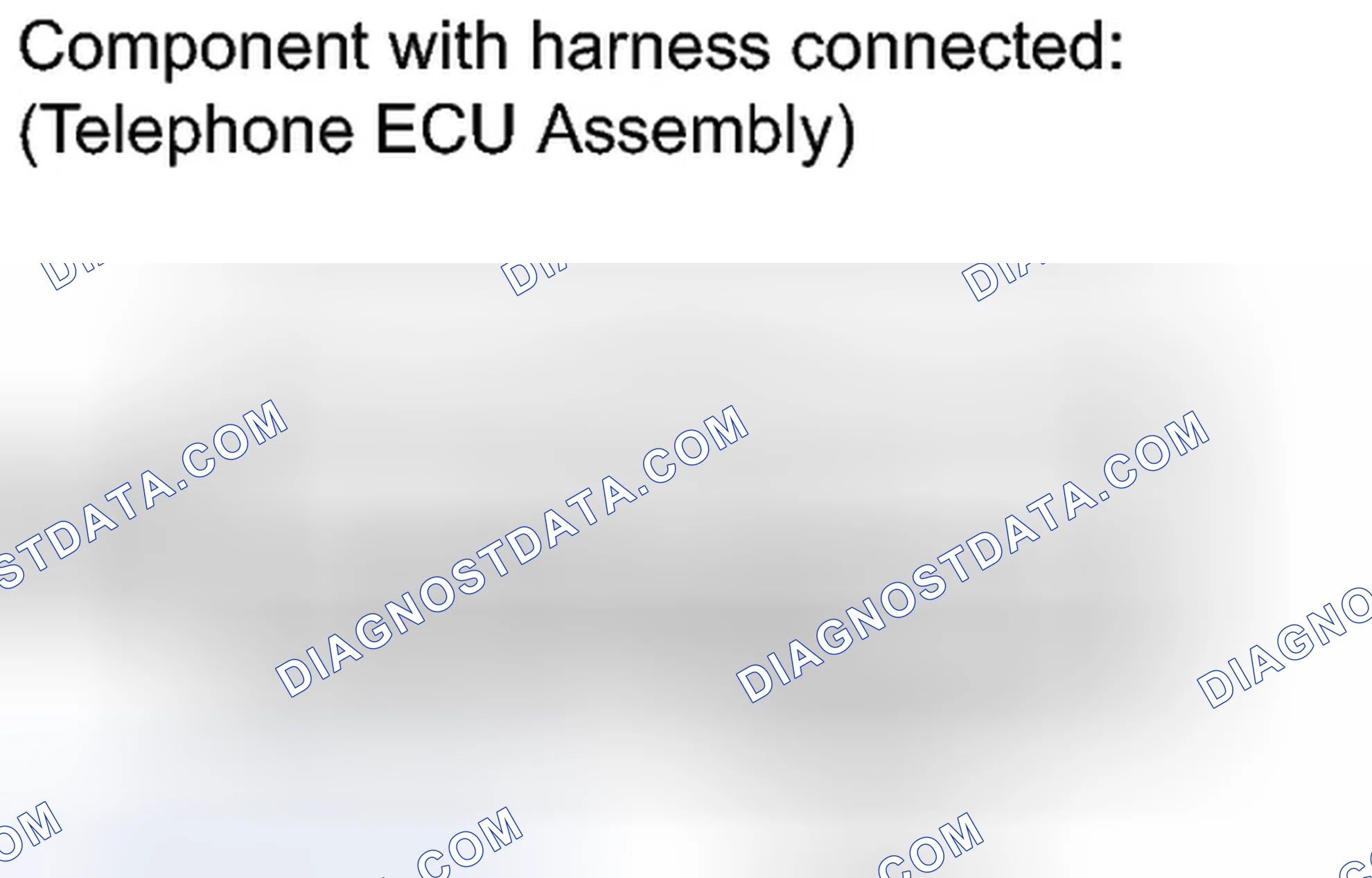 Scheme 261