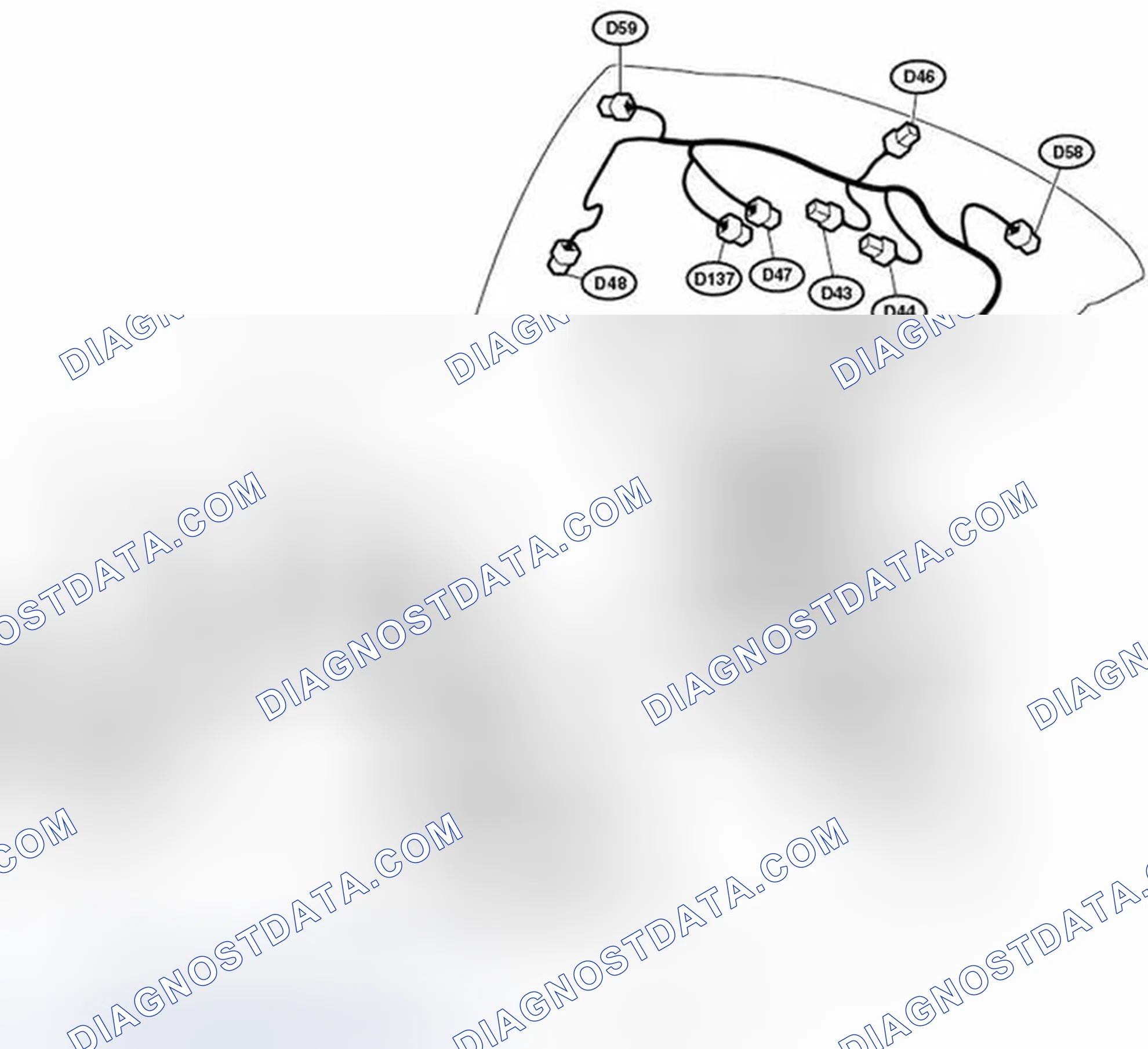 Scheme 7