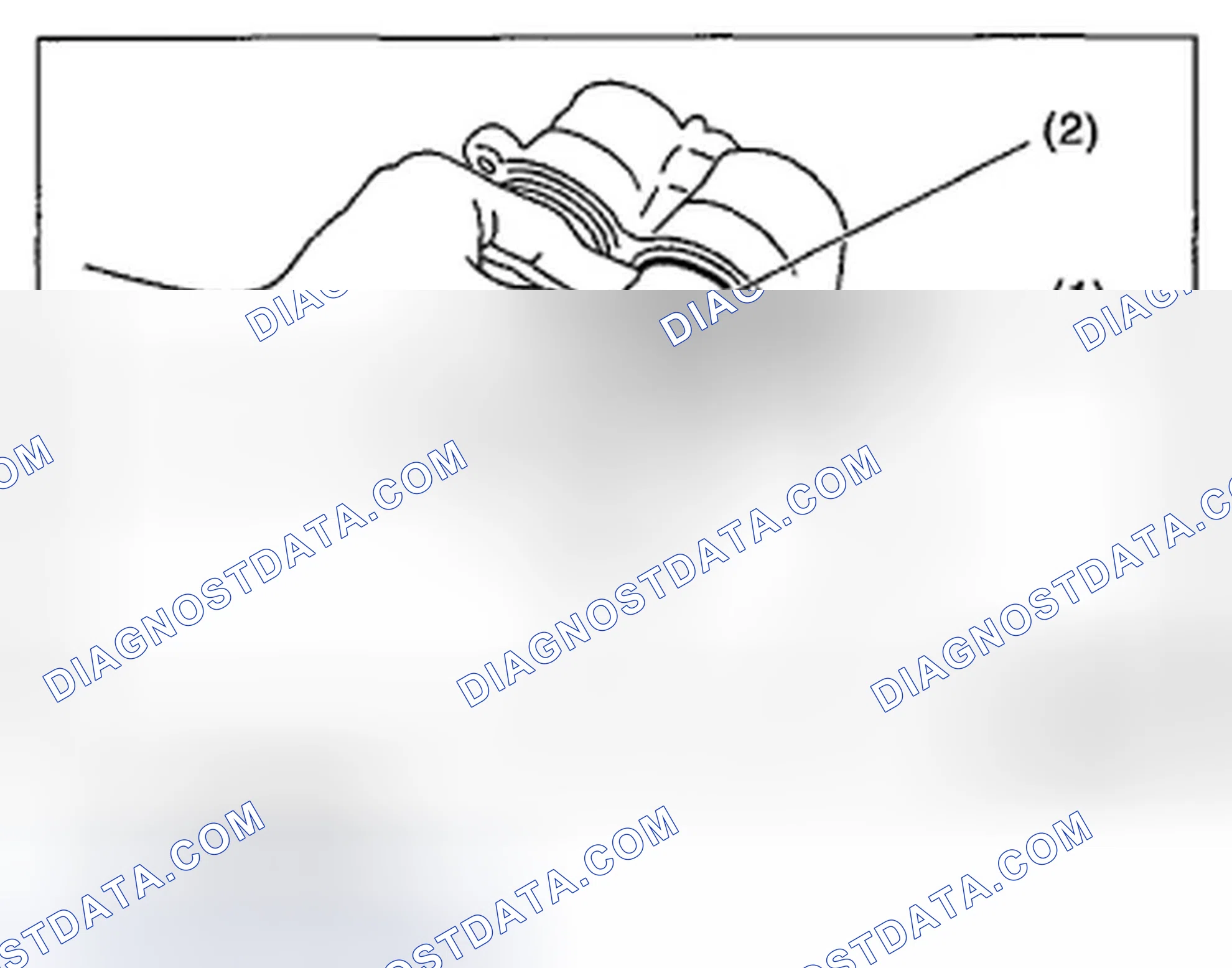 Scheme 36: ASSEMBLY