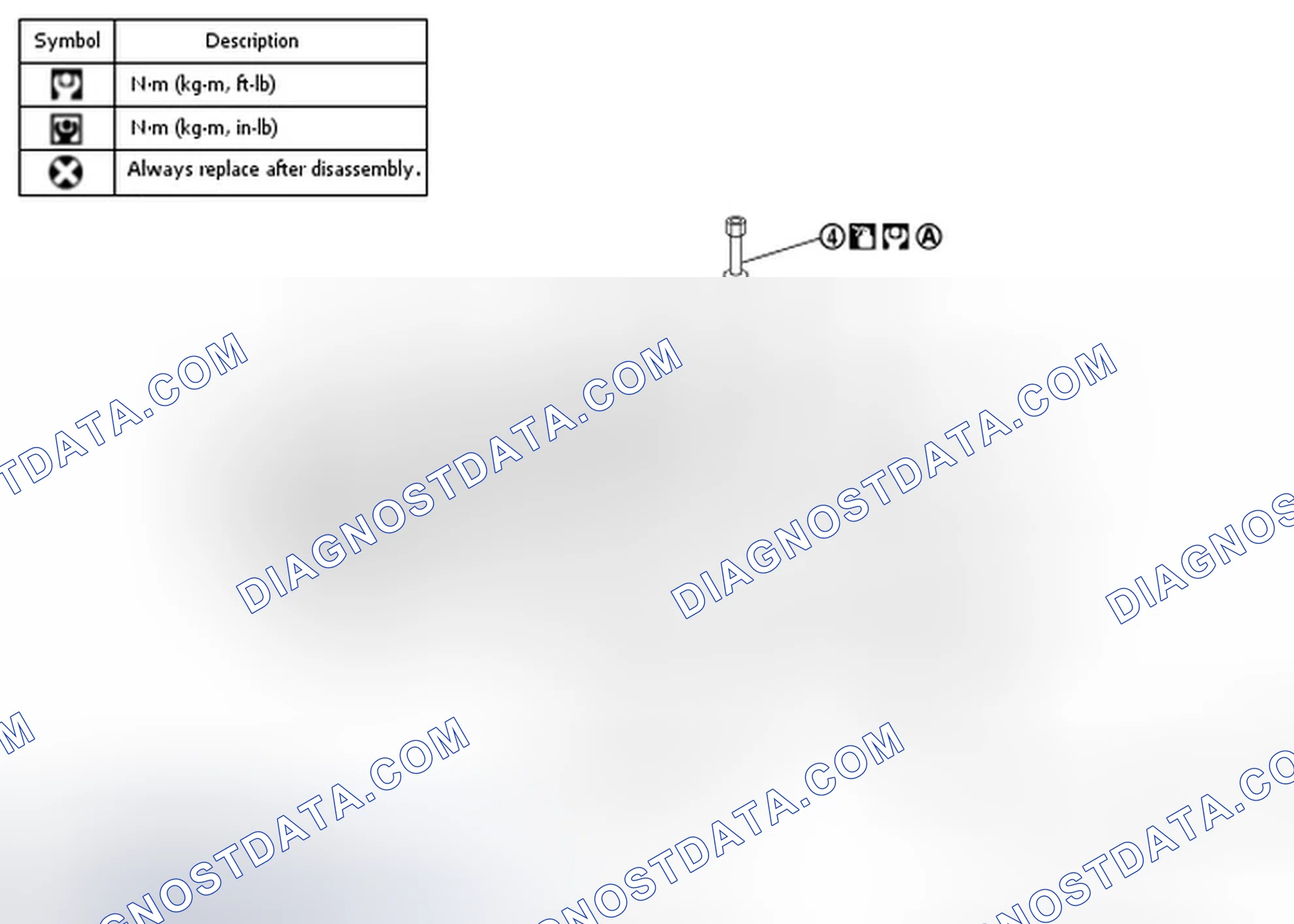 Scheme 50: REMOVAL