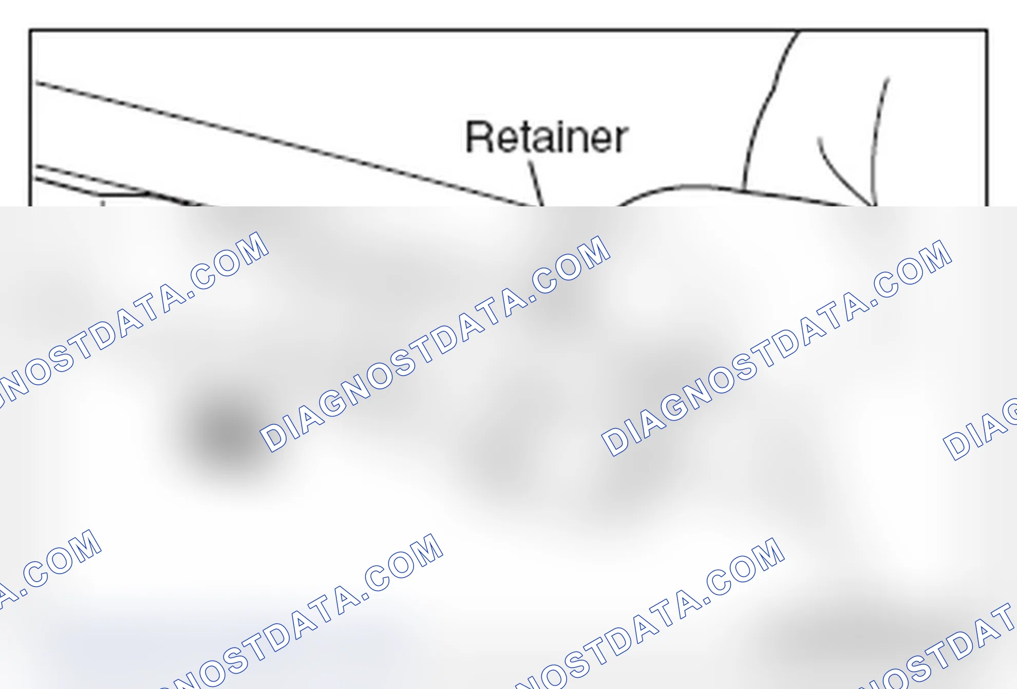 Scheme 307