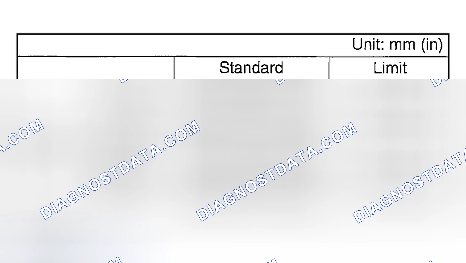 Scheme 253