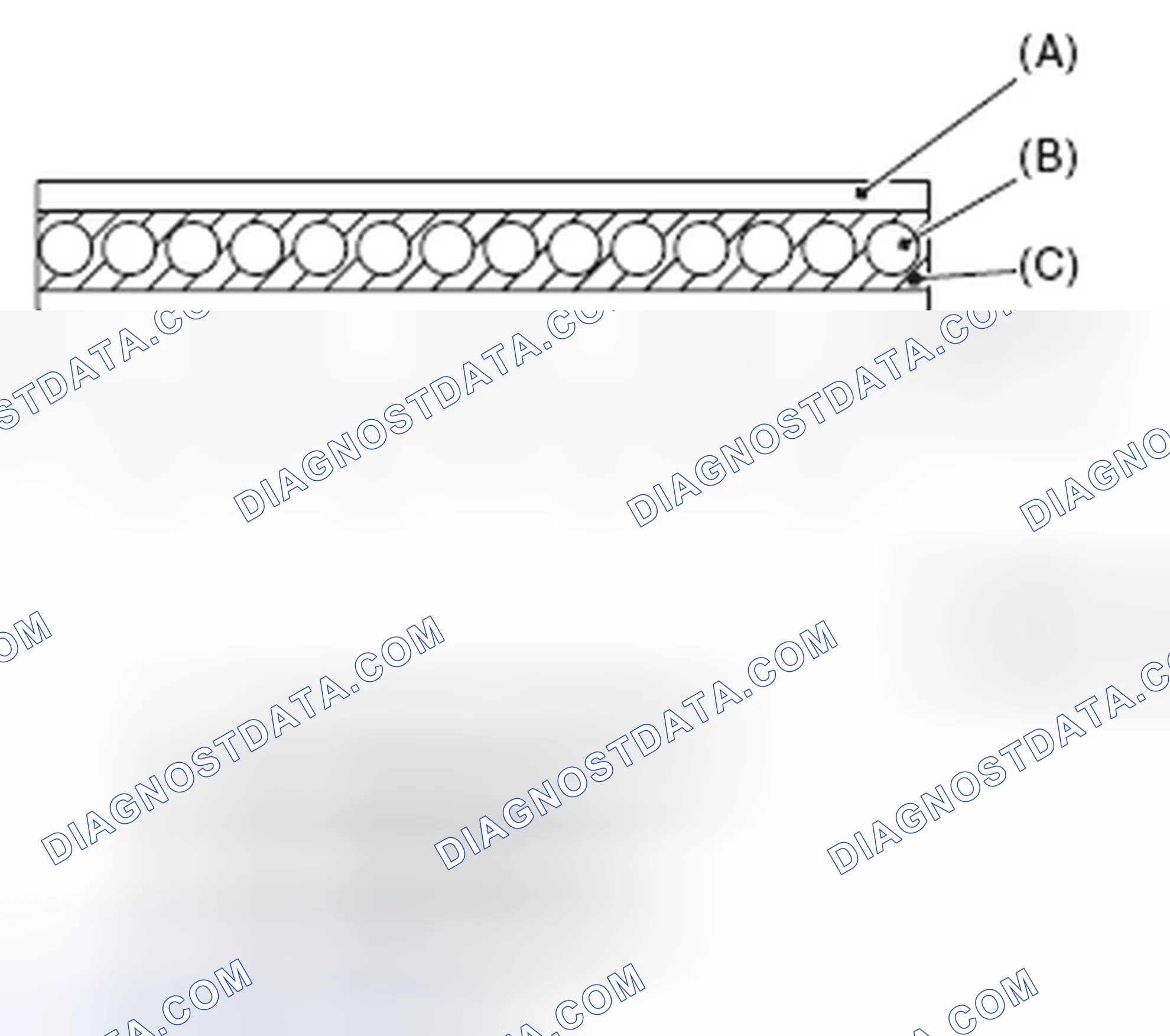 Scheme 516: STRUCTURE