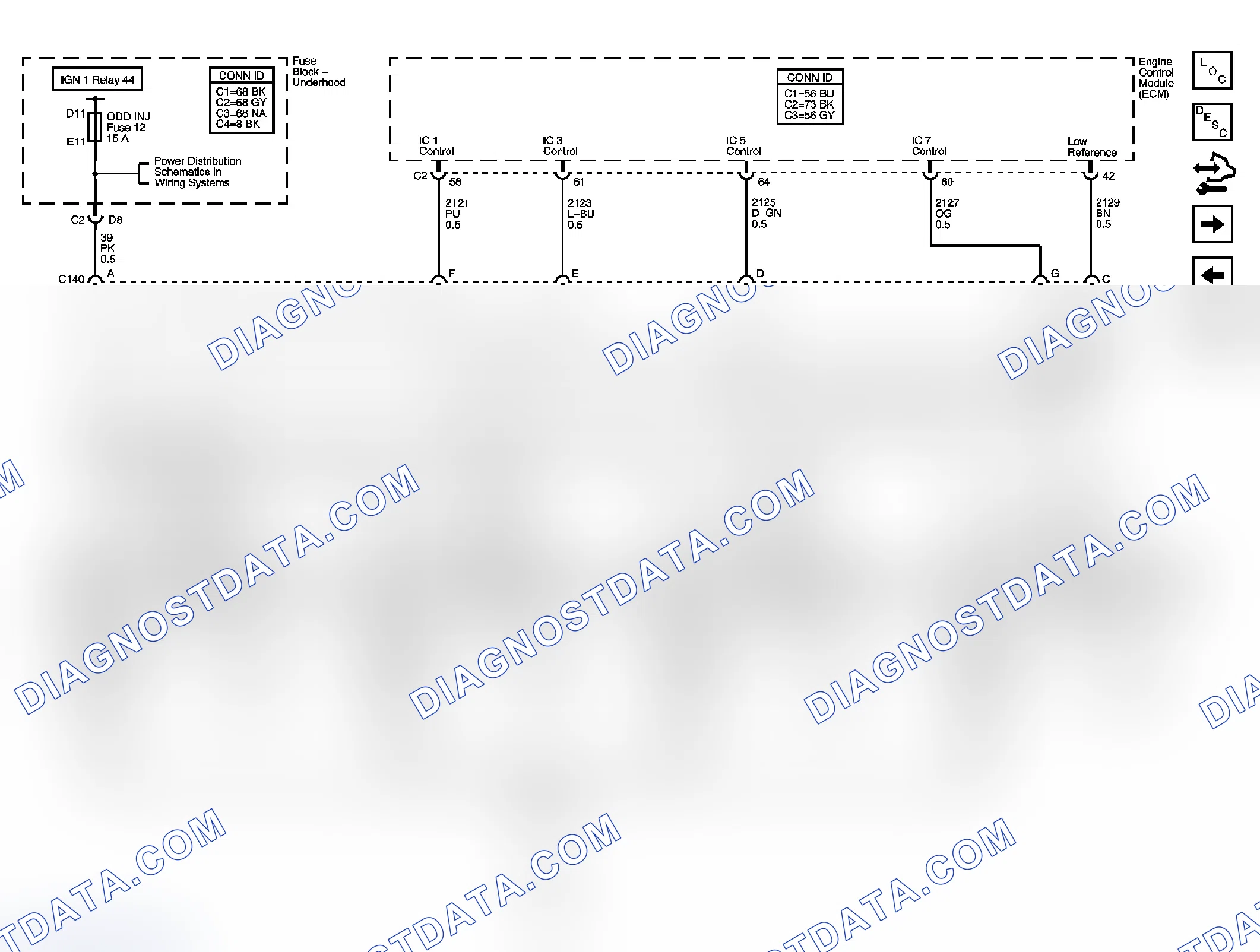 Scheme 11