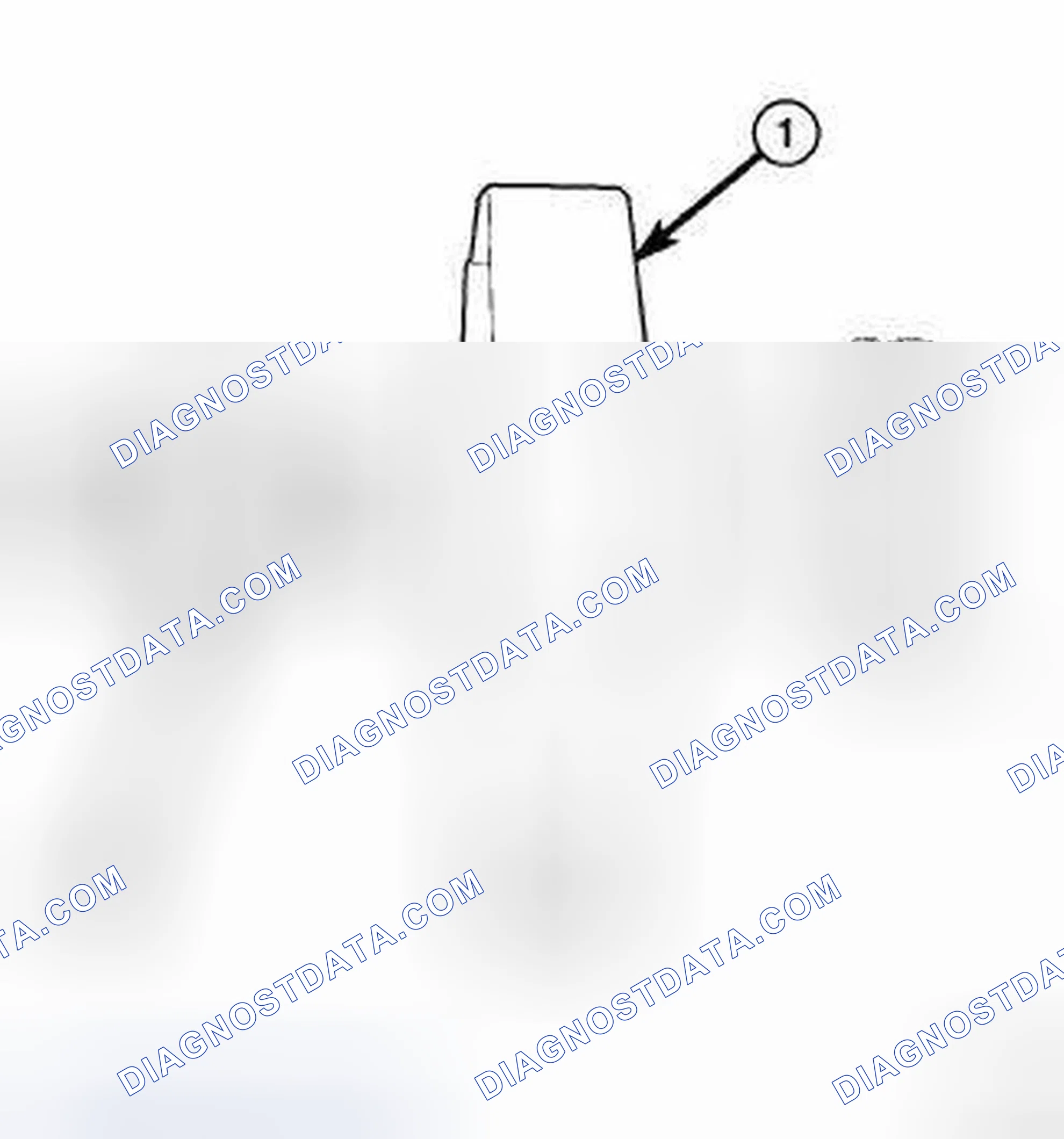 Scheme 14: INSTALLATION