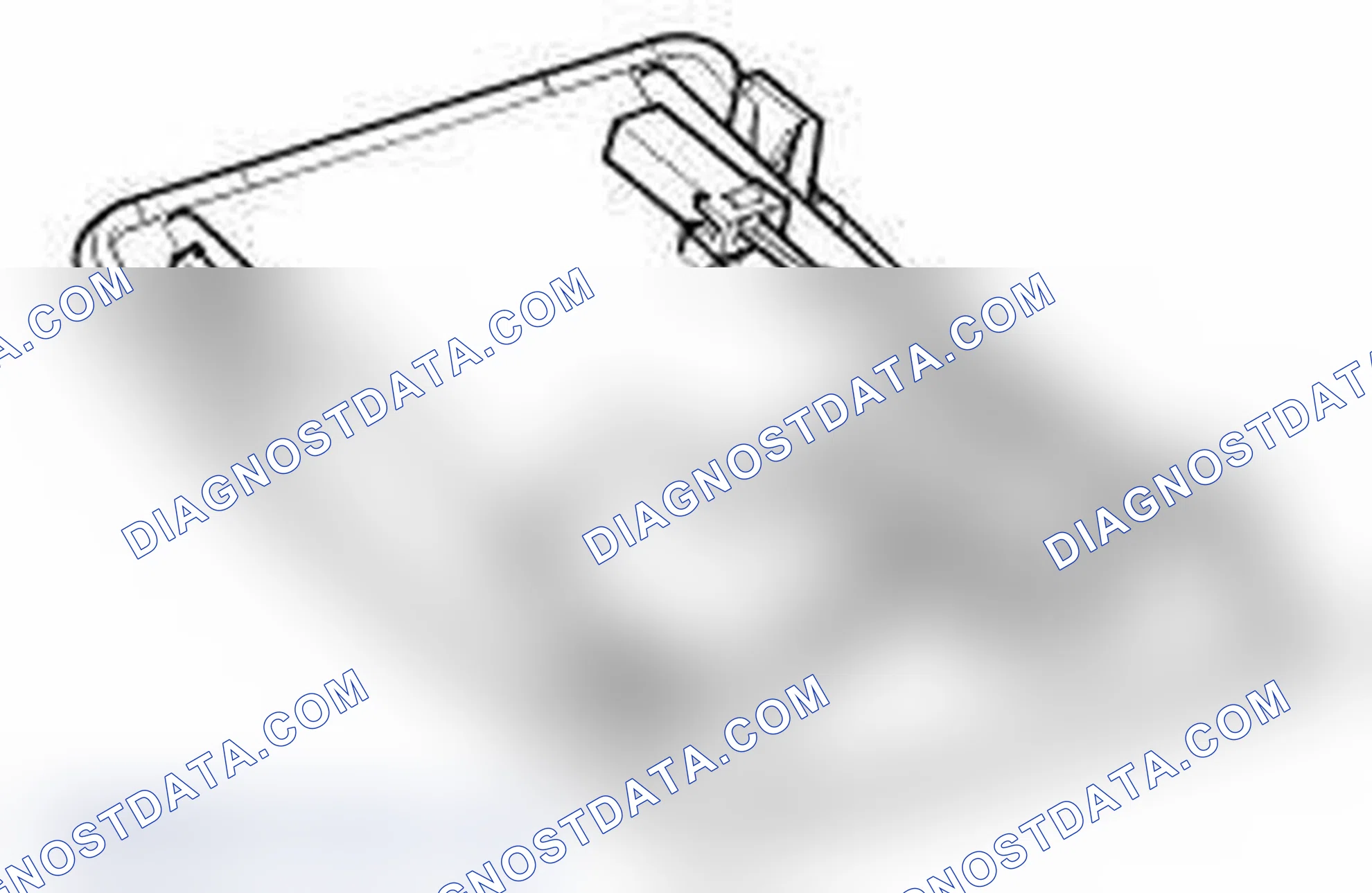 Scheme 2: Microphone
