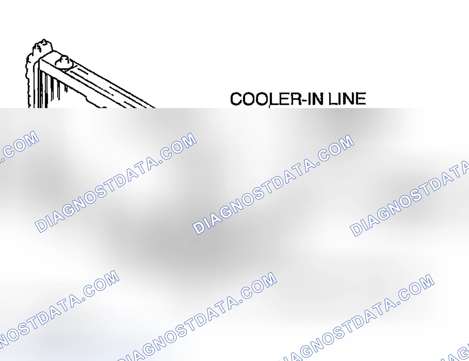 Scheme 248: Forward Flushing