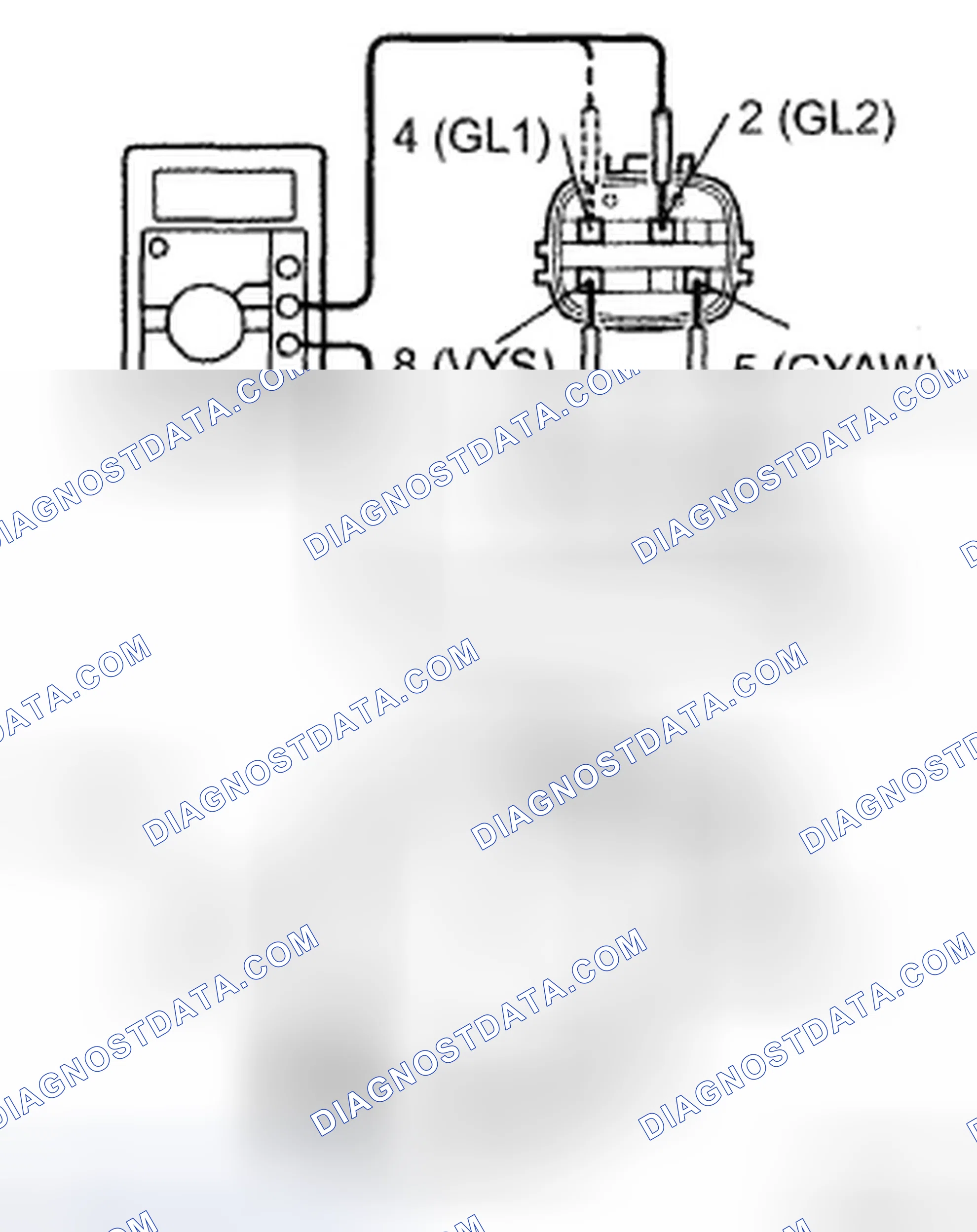 Scheme 18: INSPECTION PROCEDURE