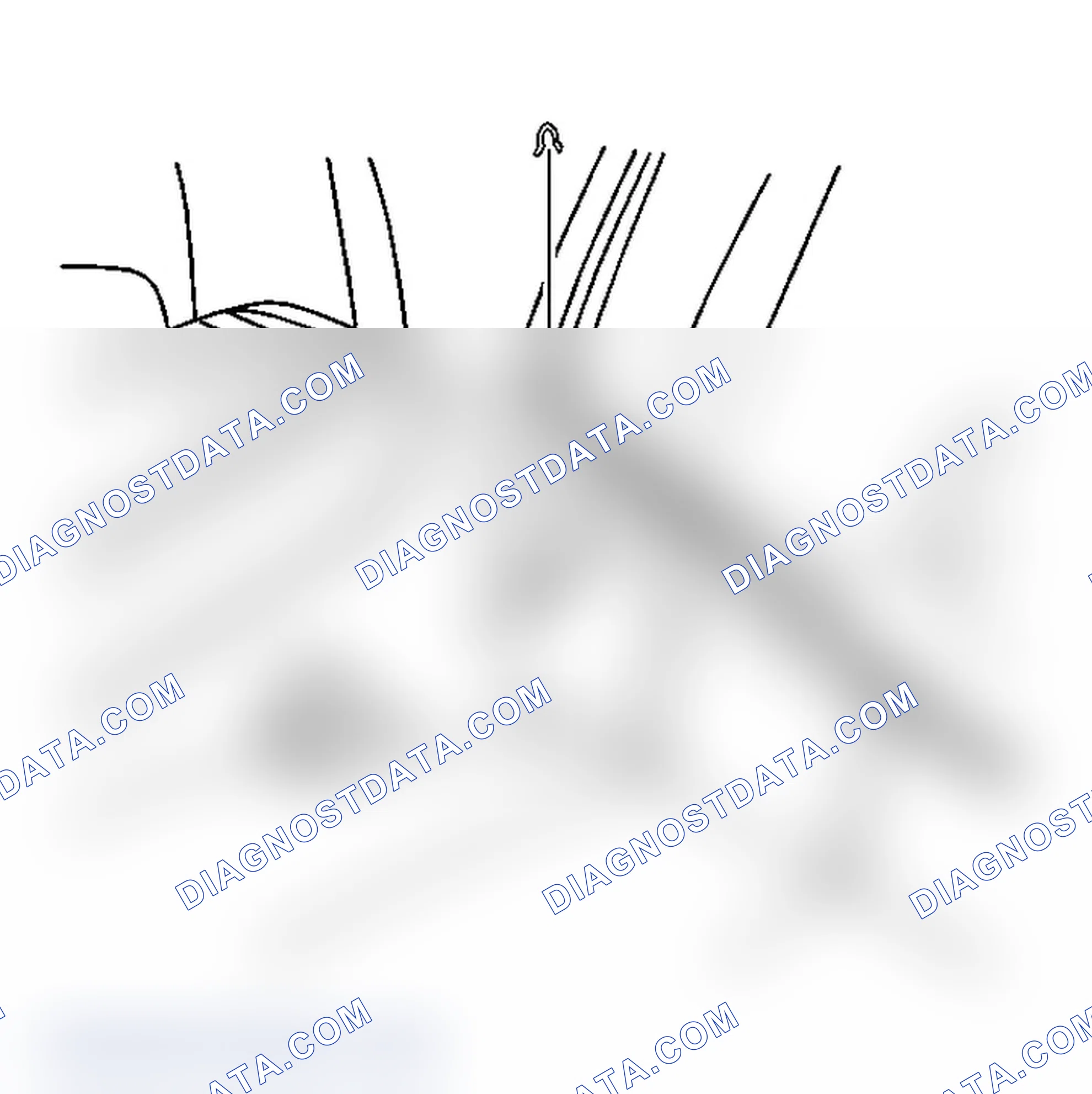 Scheme 41: Removal Procedure