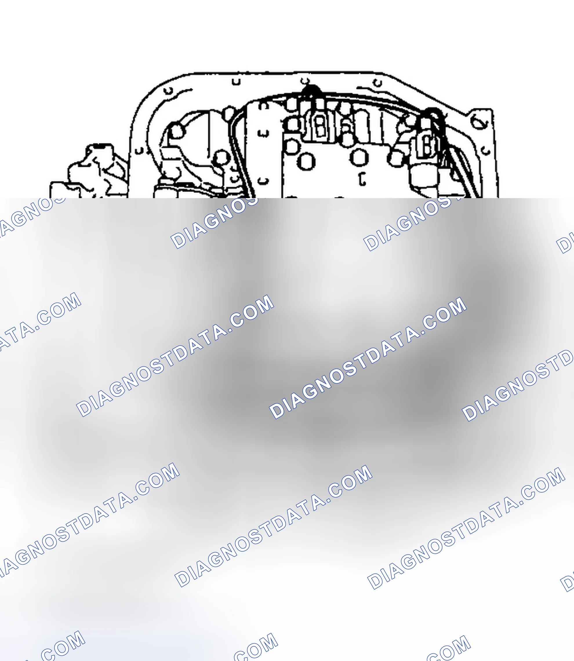 Scheme 109: Removal
