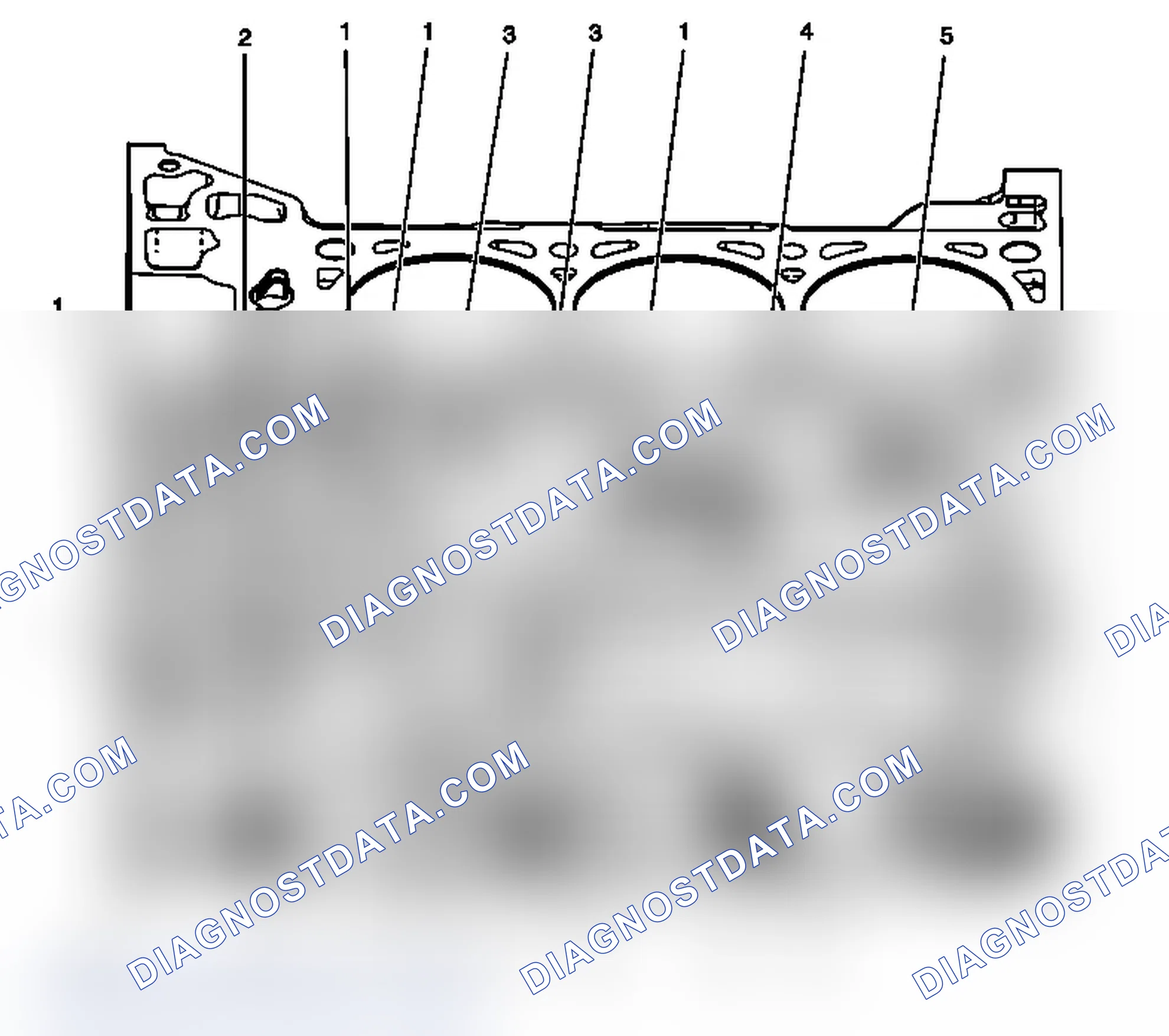 Scheme 62
