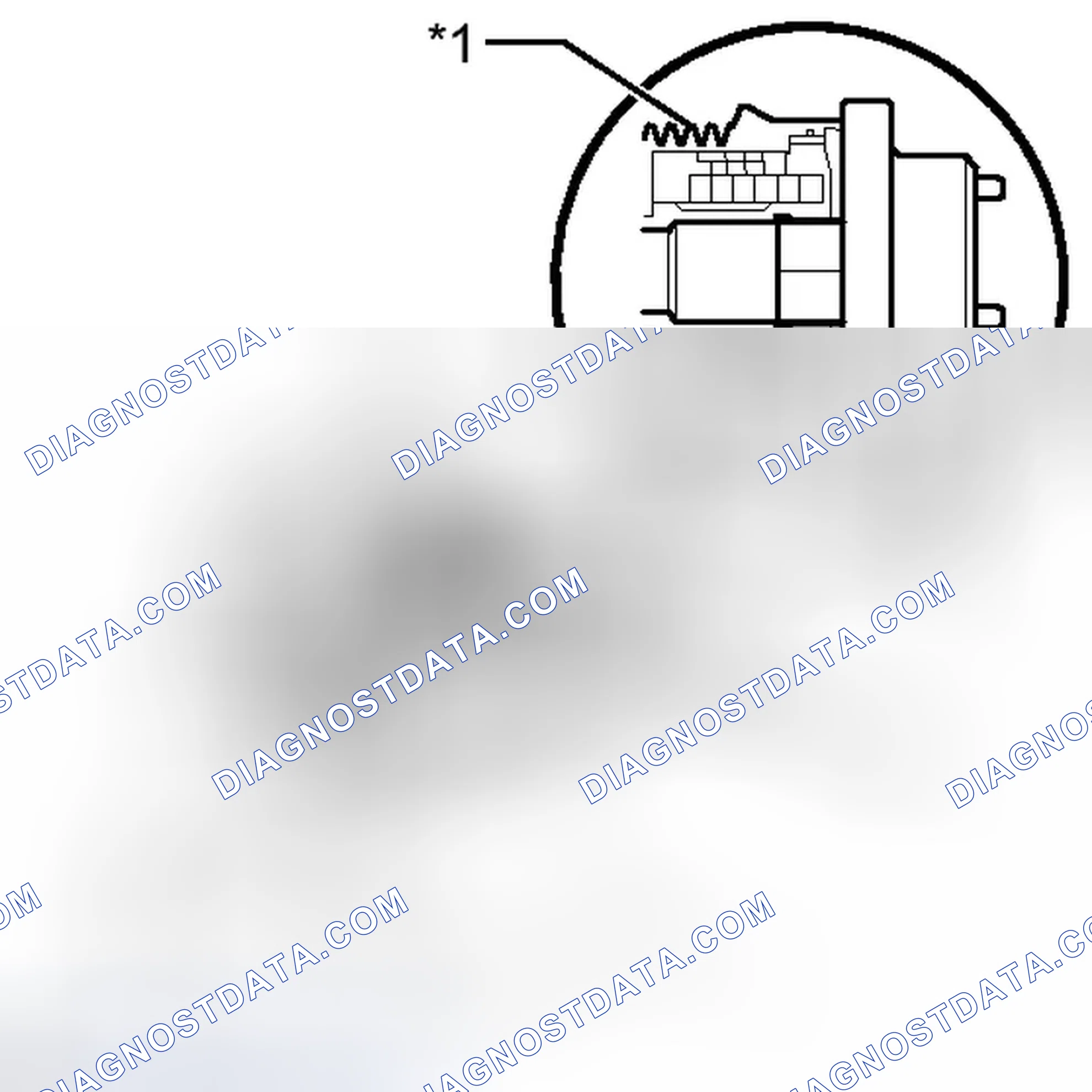 Scheme 20