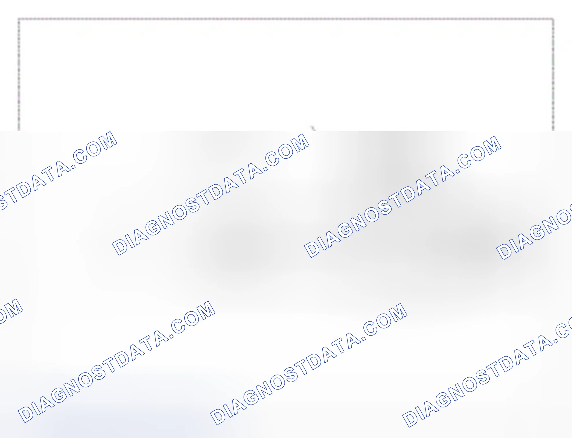 Scheme 38: Radiator Cap Testing