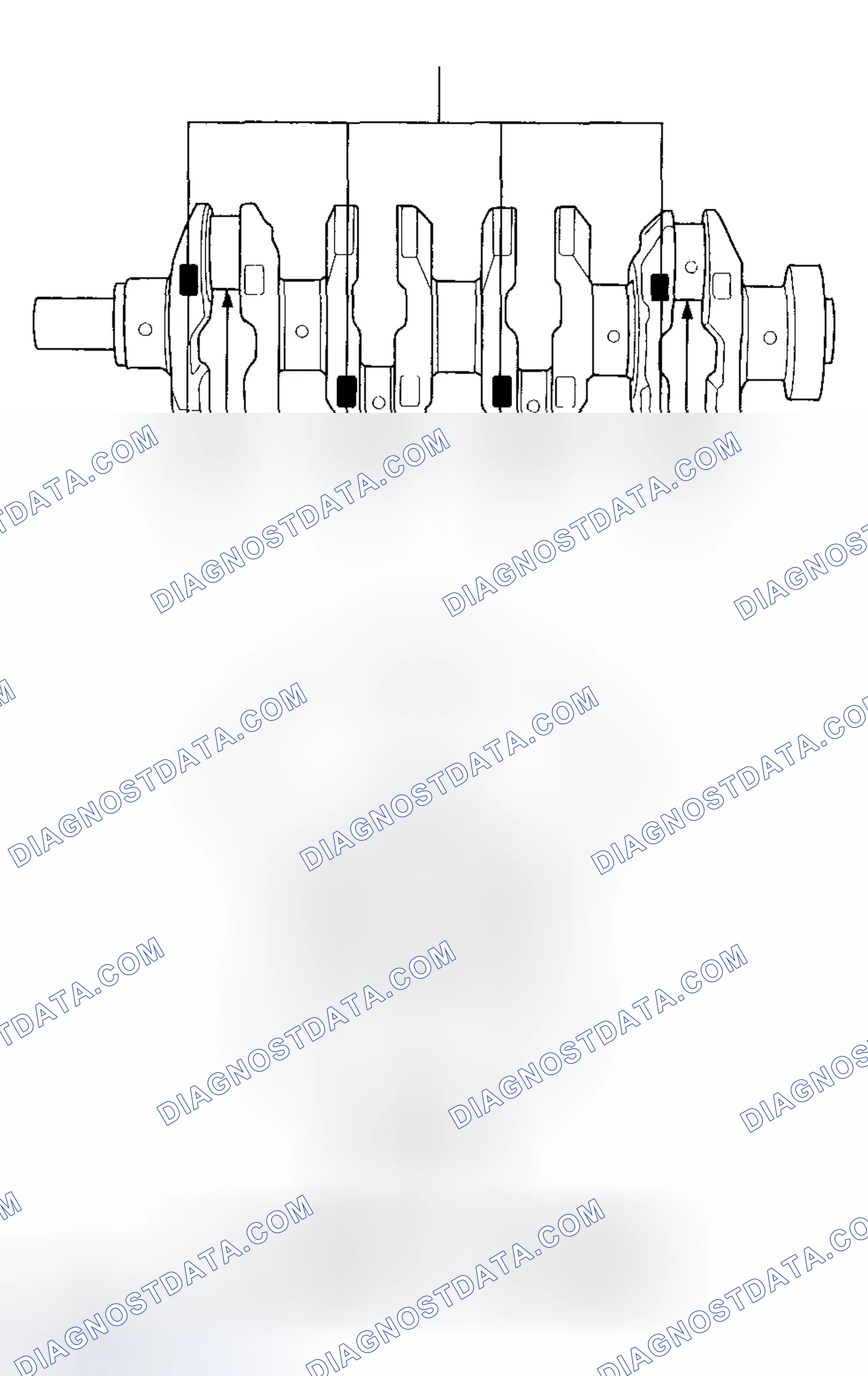 Scheme 204