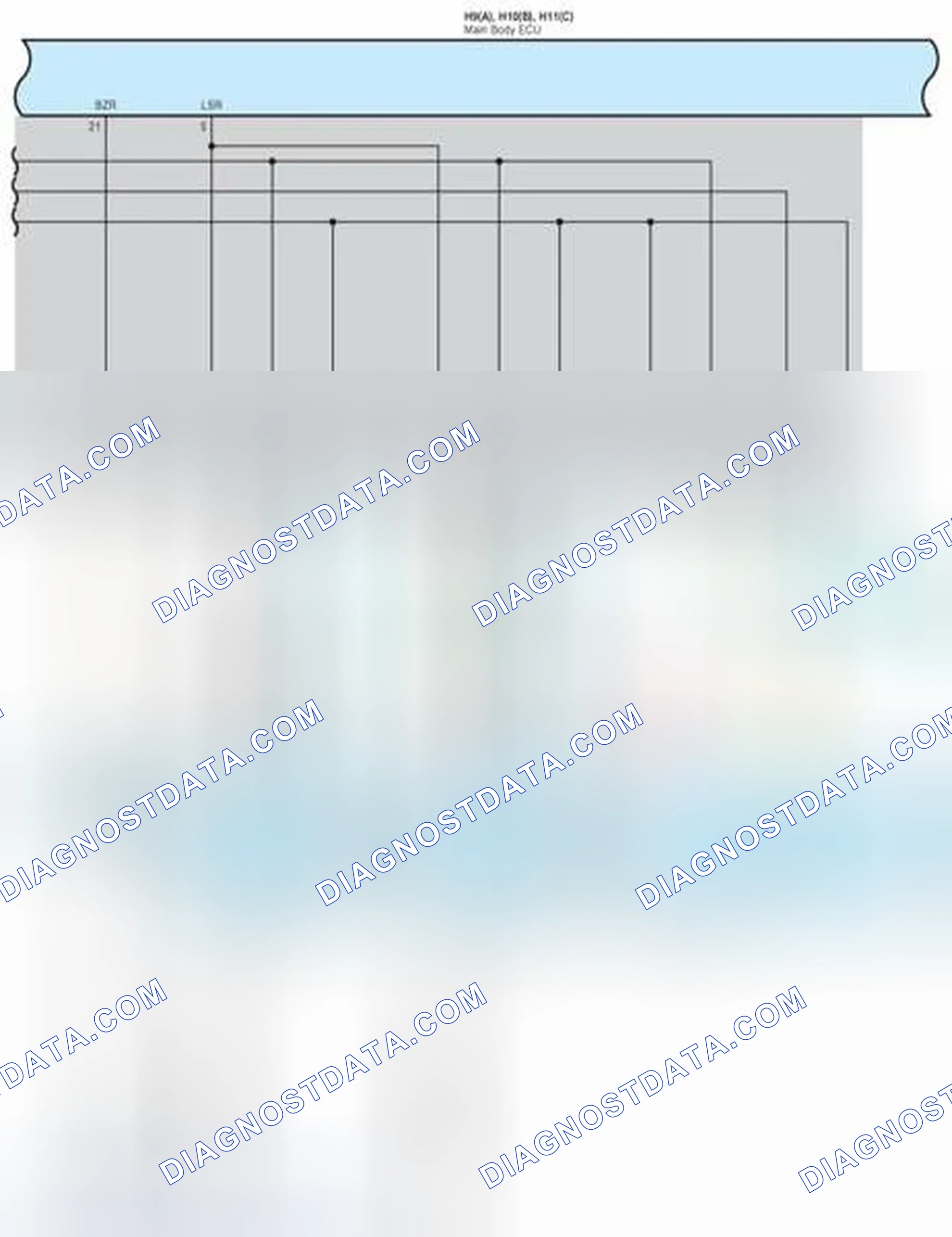 Scheme 183