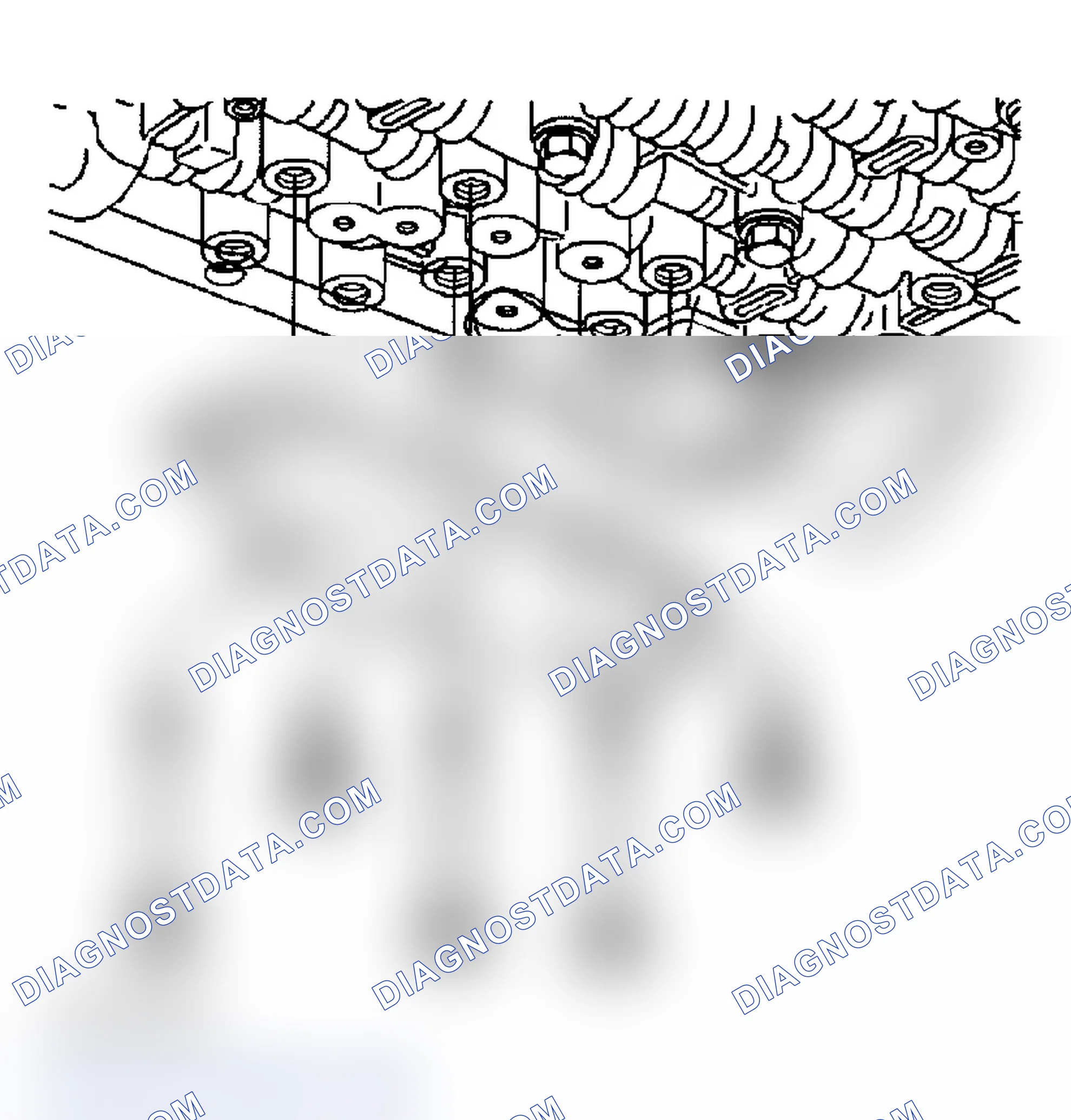 Scheme 147