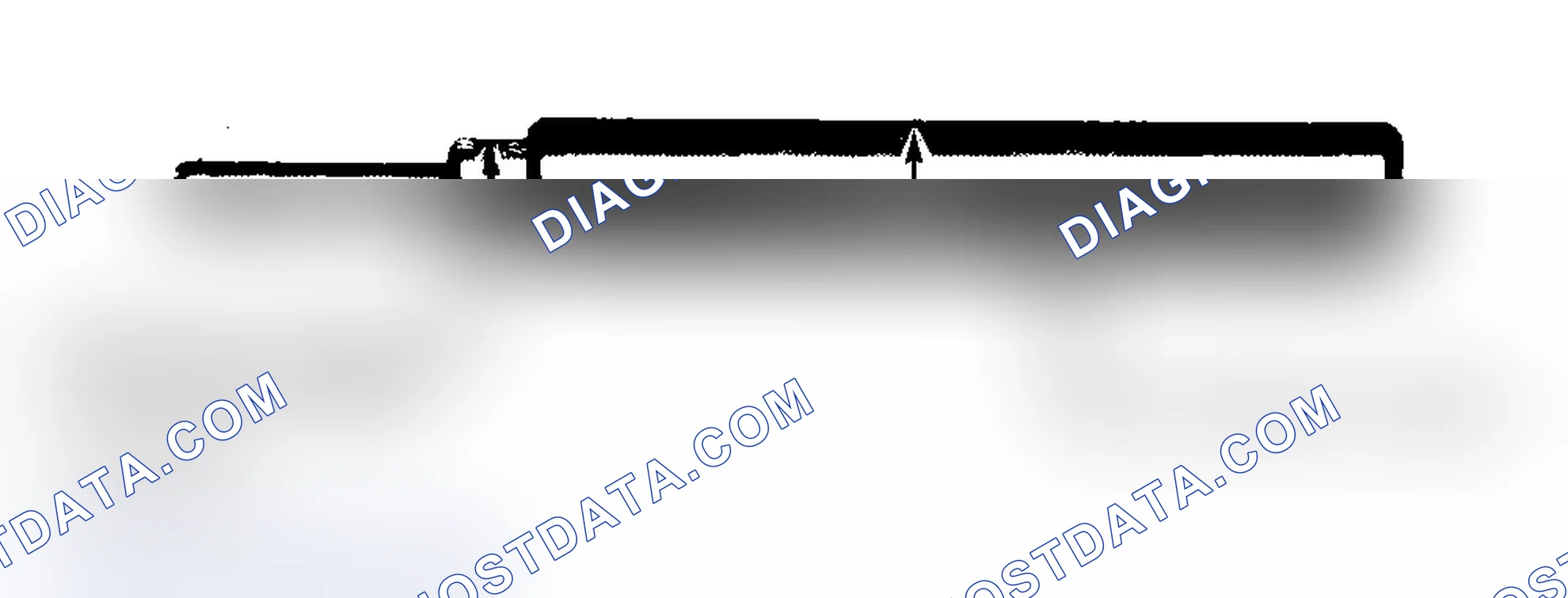 Scheme 10: Typical Valve Guide Remover & Installer