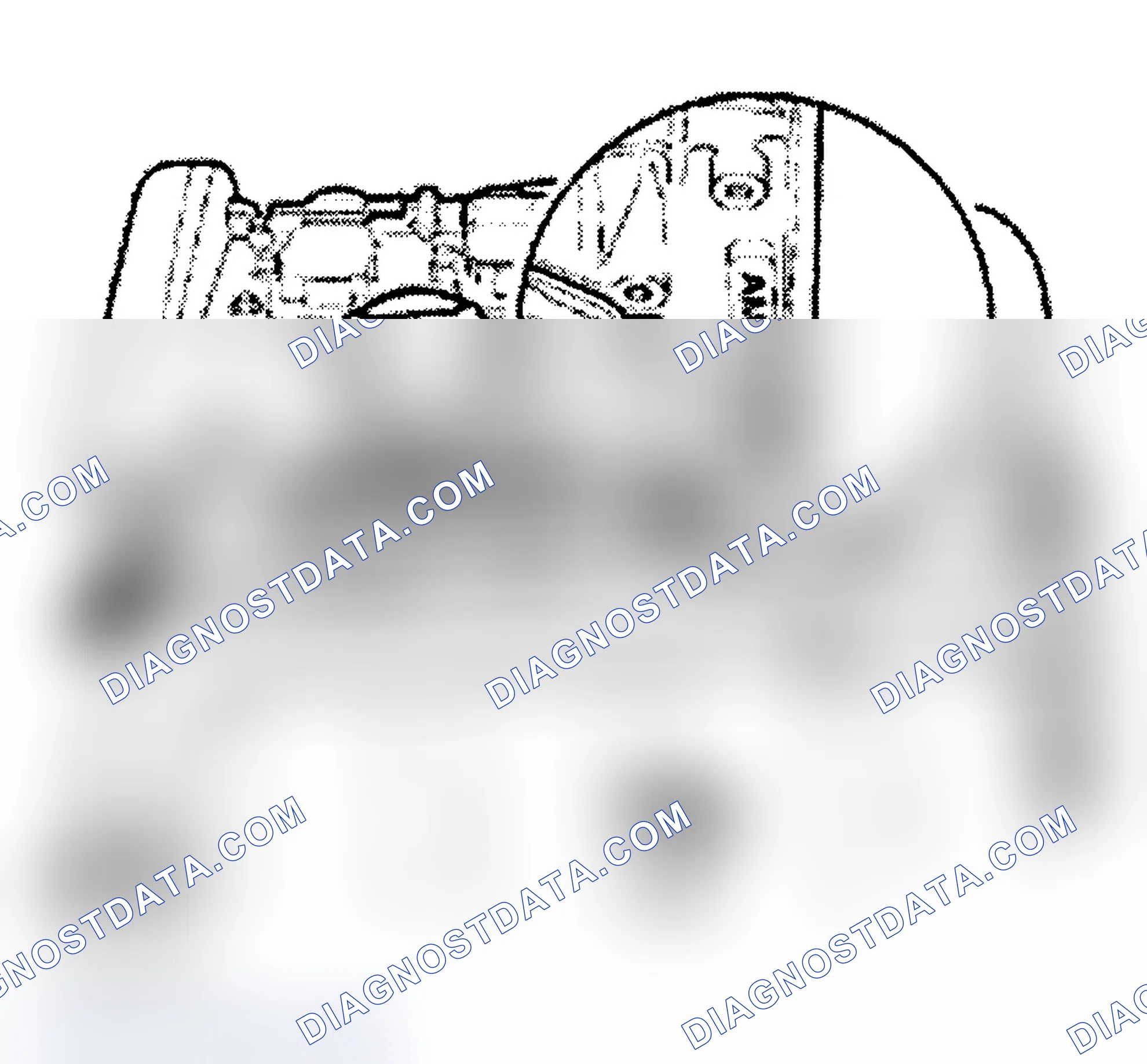 Scheme 1: ENGINE CODE