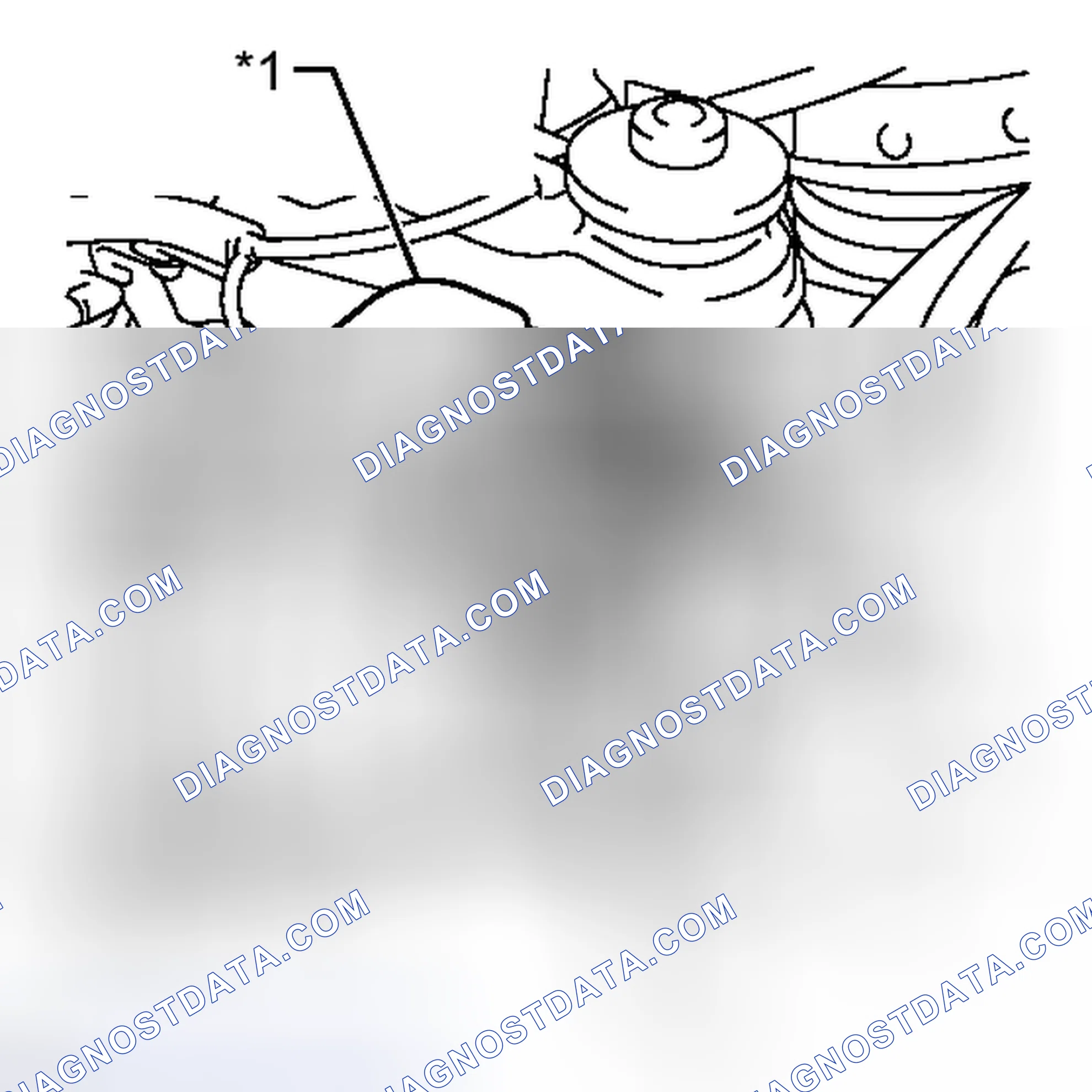 Scheme 168