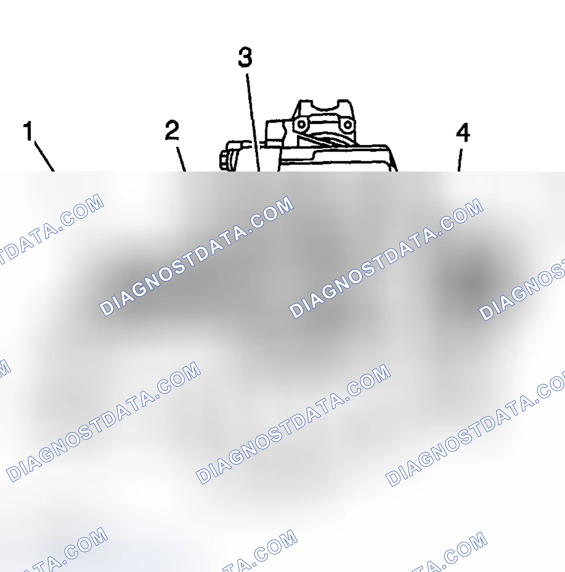 Scheme 458