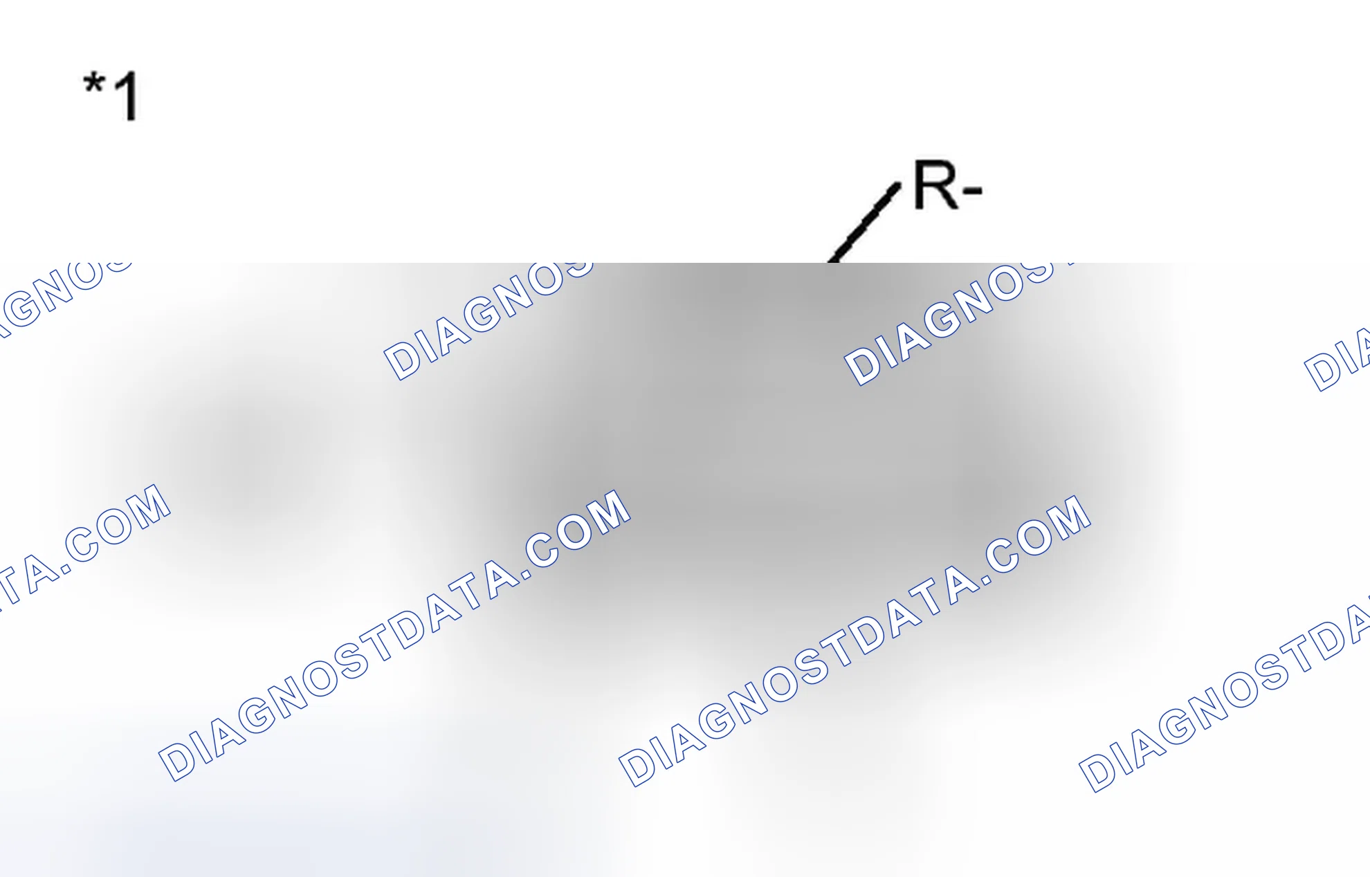 Scheme 144: PROCEDURE