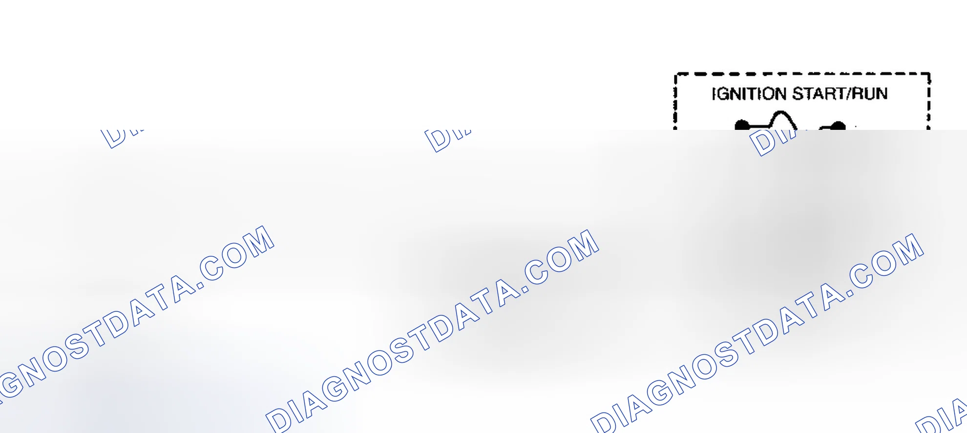 Scheme 20: Diagnostic Aids