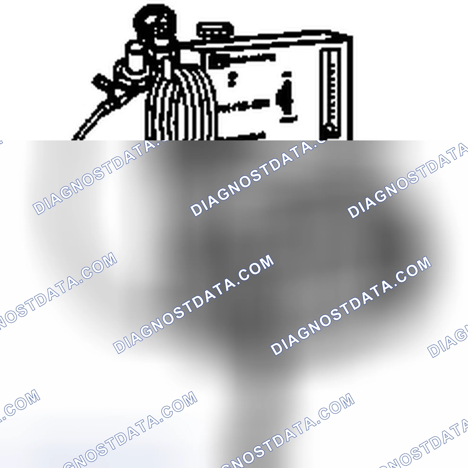 Scheme 128