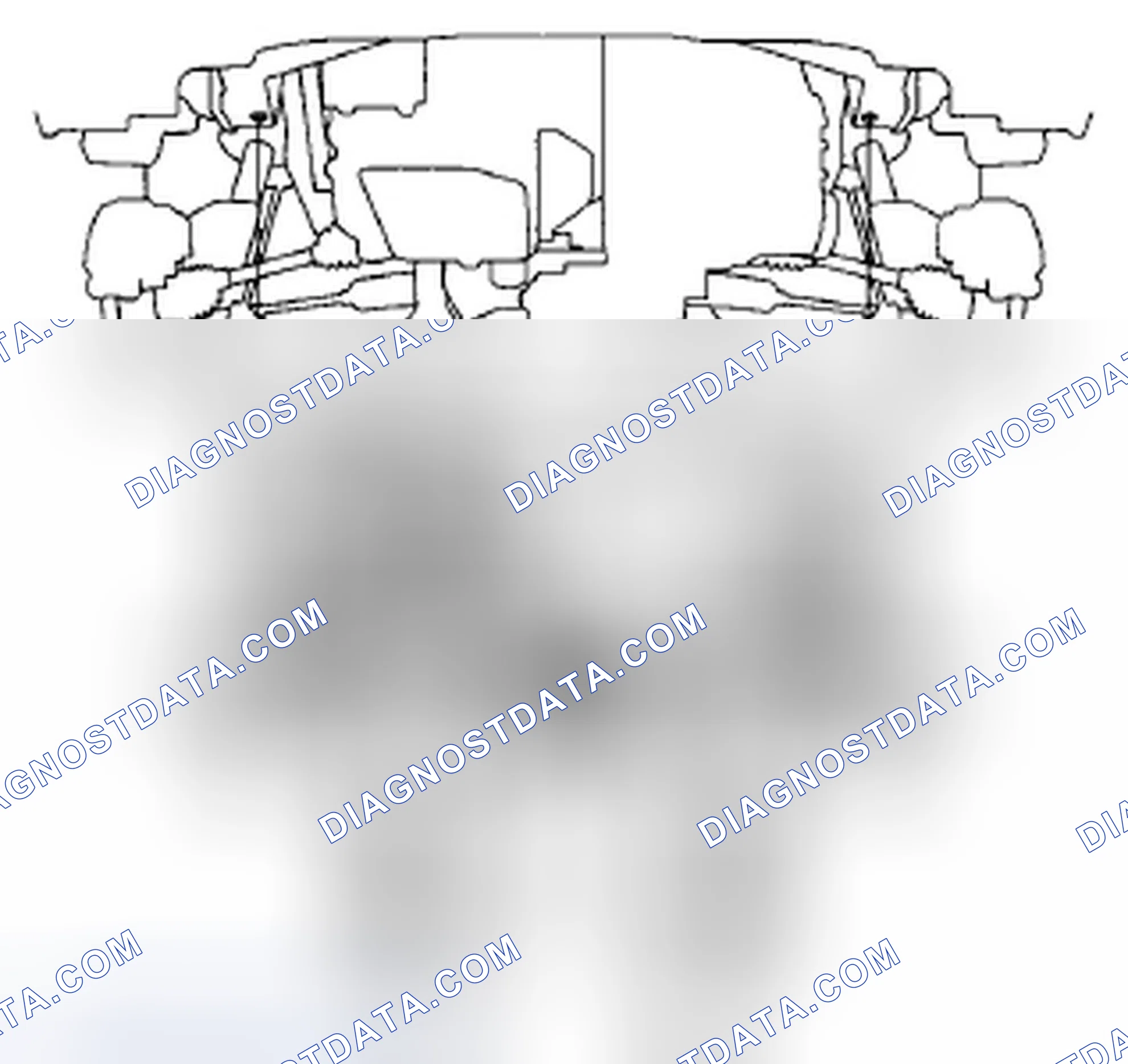 Scheme 173