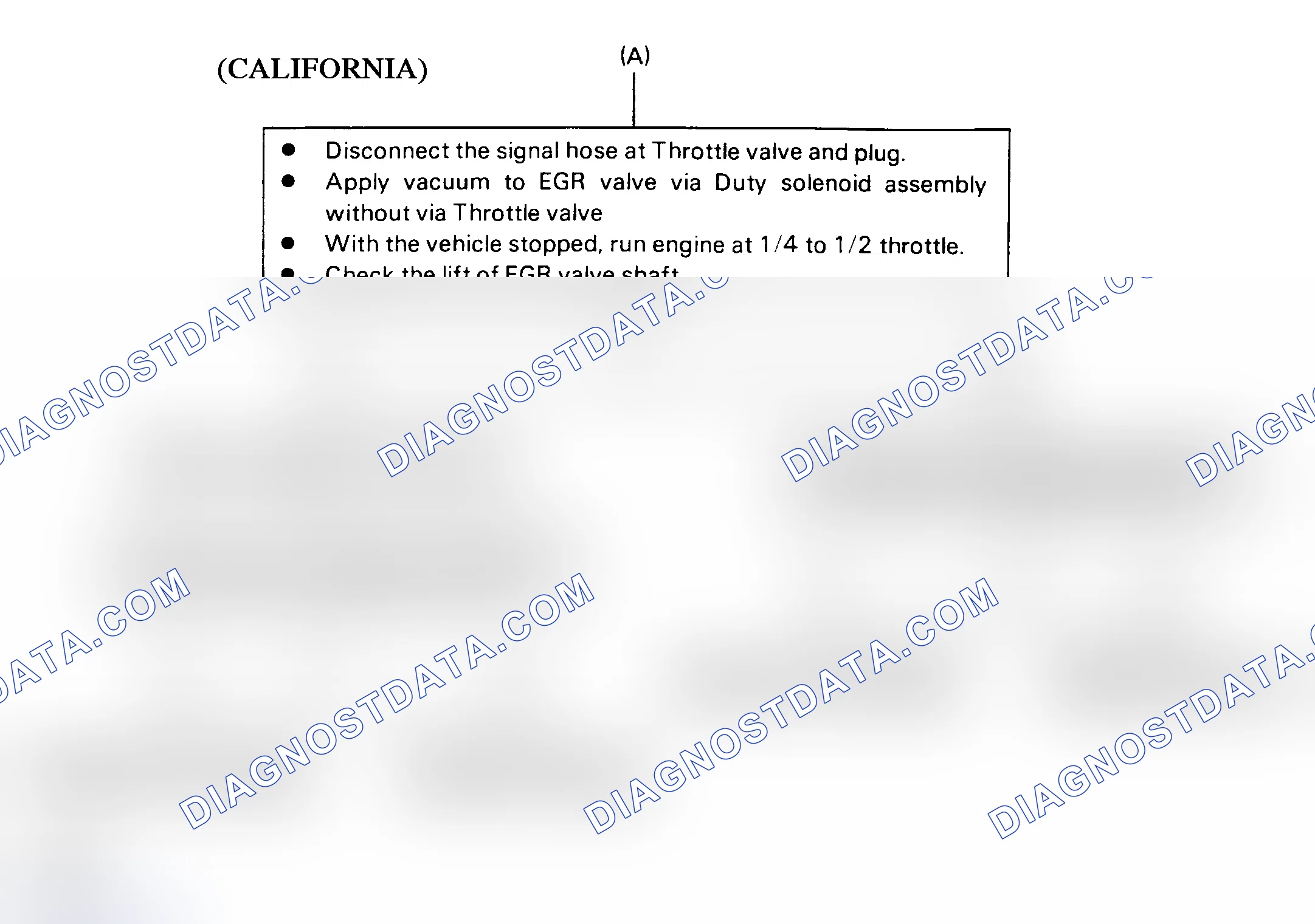 Scheme 113